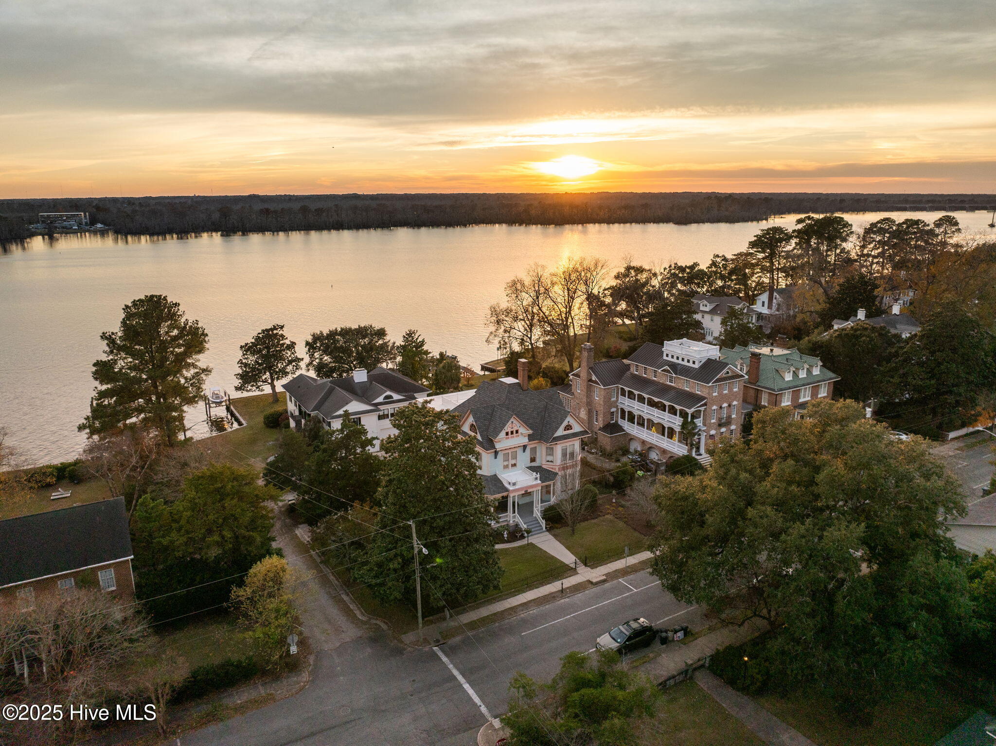 603 West Main Street Washington, NC 27889 - Photo 103 of 110 37-web-or-mls-DJI_0795