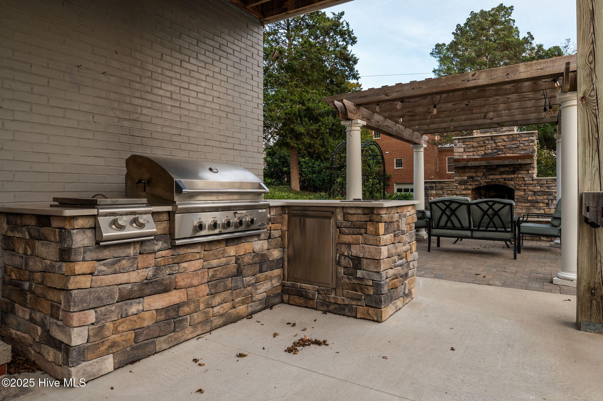 603 West Main Street Washington, NC 27889 - Photo 105 of 110 58-web-or-mls-LHV_3910