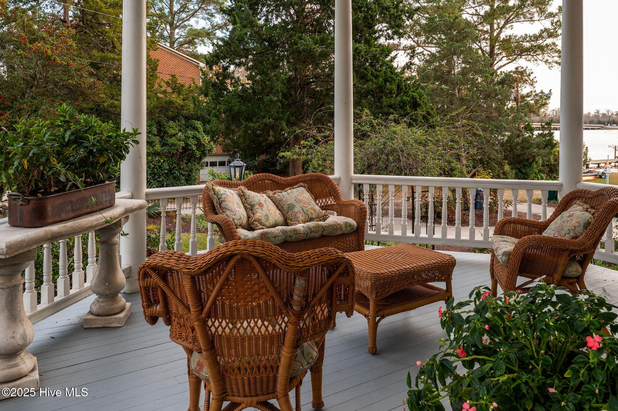 603 West Main Street Washington, NC 27889 - Photo 12 of 110 53-web-or-mls-LHV_3904