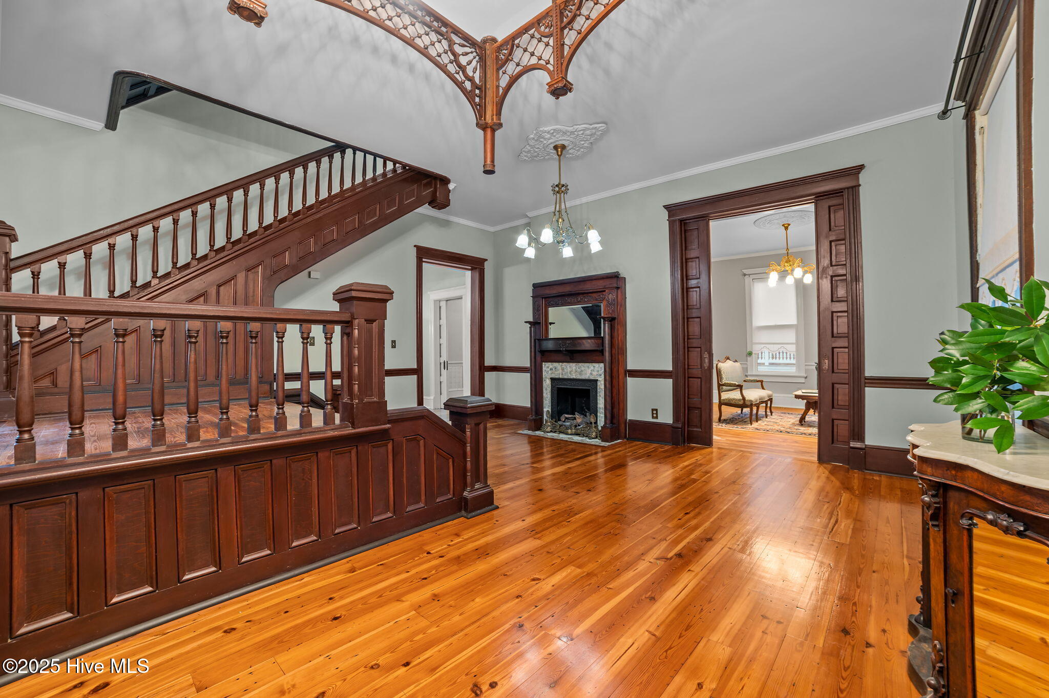 603 West Main Street Washington, NC 27889 - Photo 15 of 110 62-web-or-mls-LHV_3918