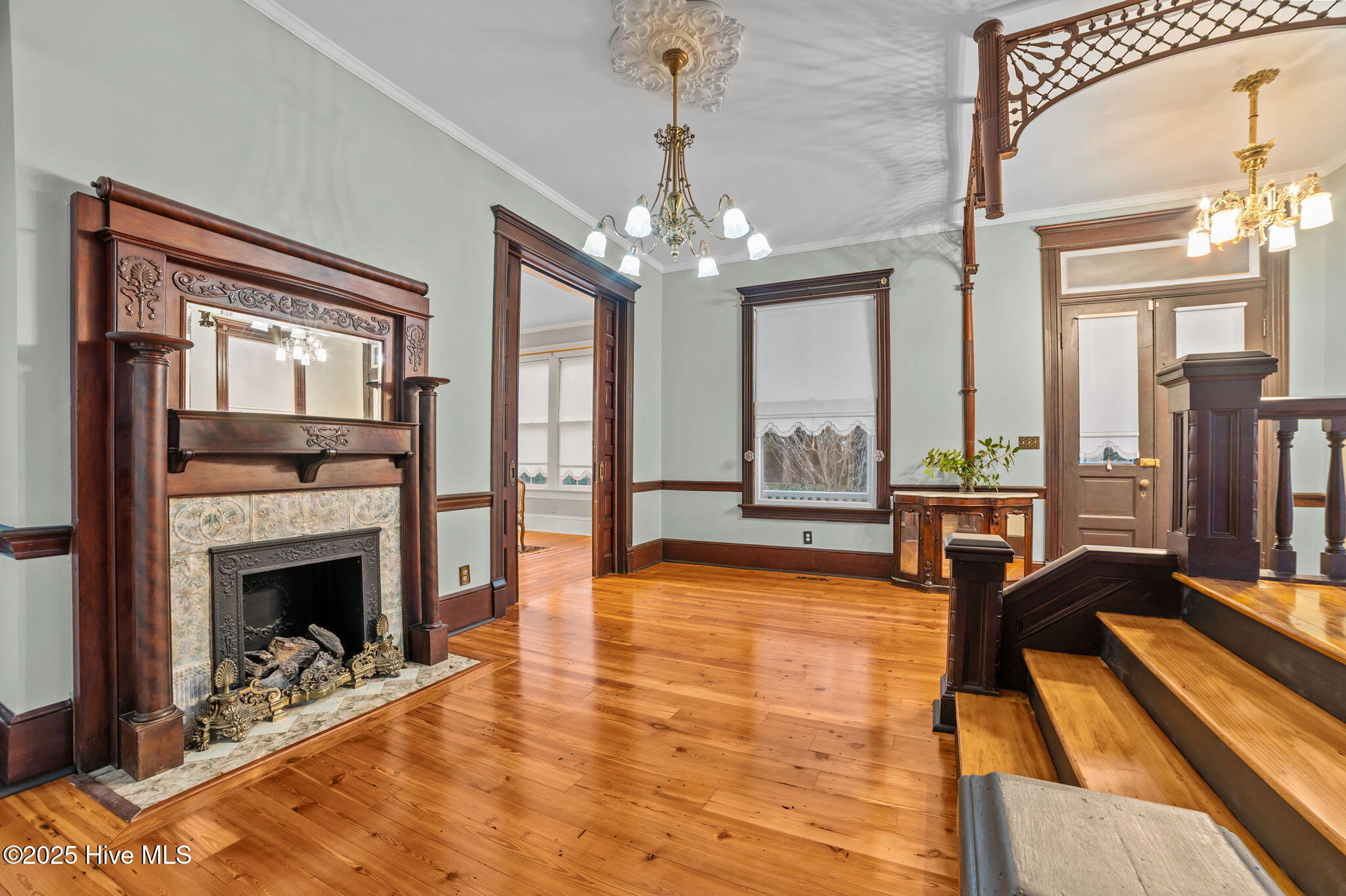 603 West Main Street Washington, NC 27889 - Photo 16 of 110 63-web-or-mls-LHV_3927