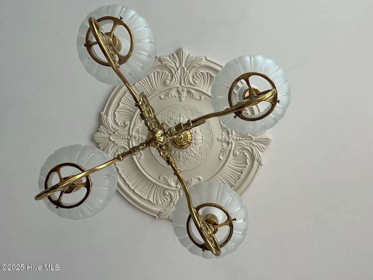 603 West Main Street Washington, NC 27889 - Photo 20 of 110 IMG_1175