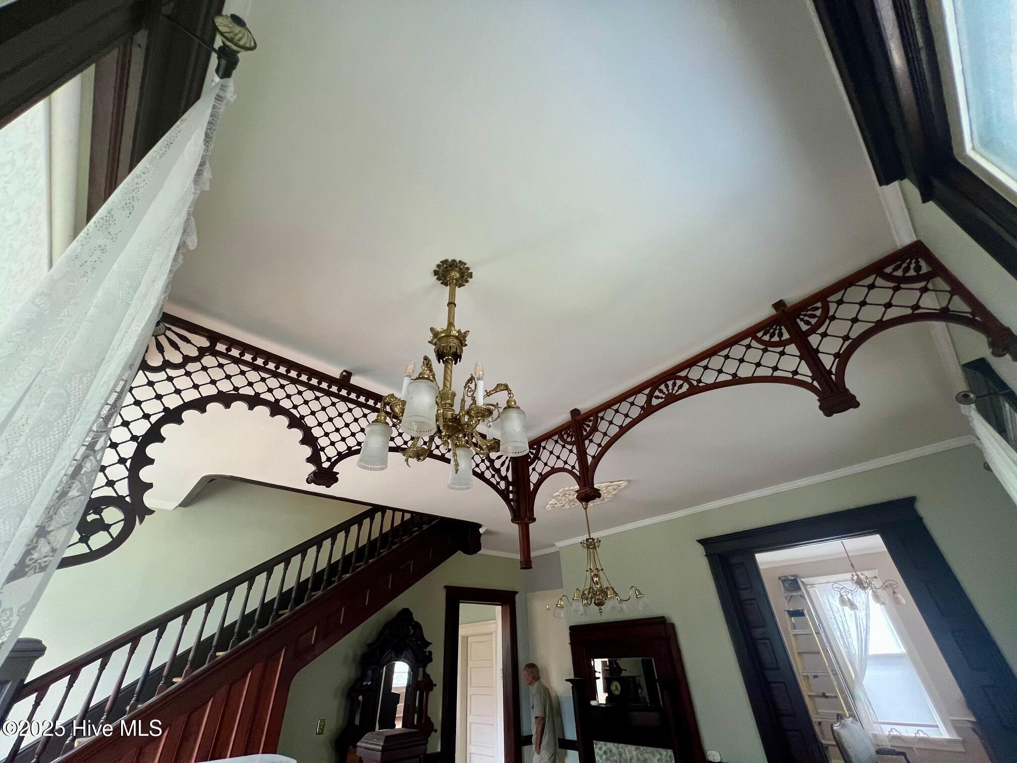 603 West Main Street Washington, NC 27889 - Photo 21 of 110 IMG_1189