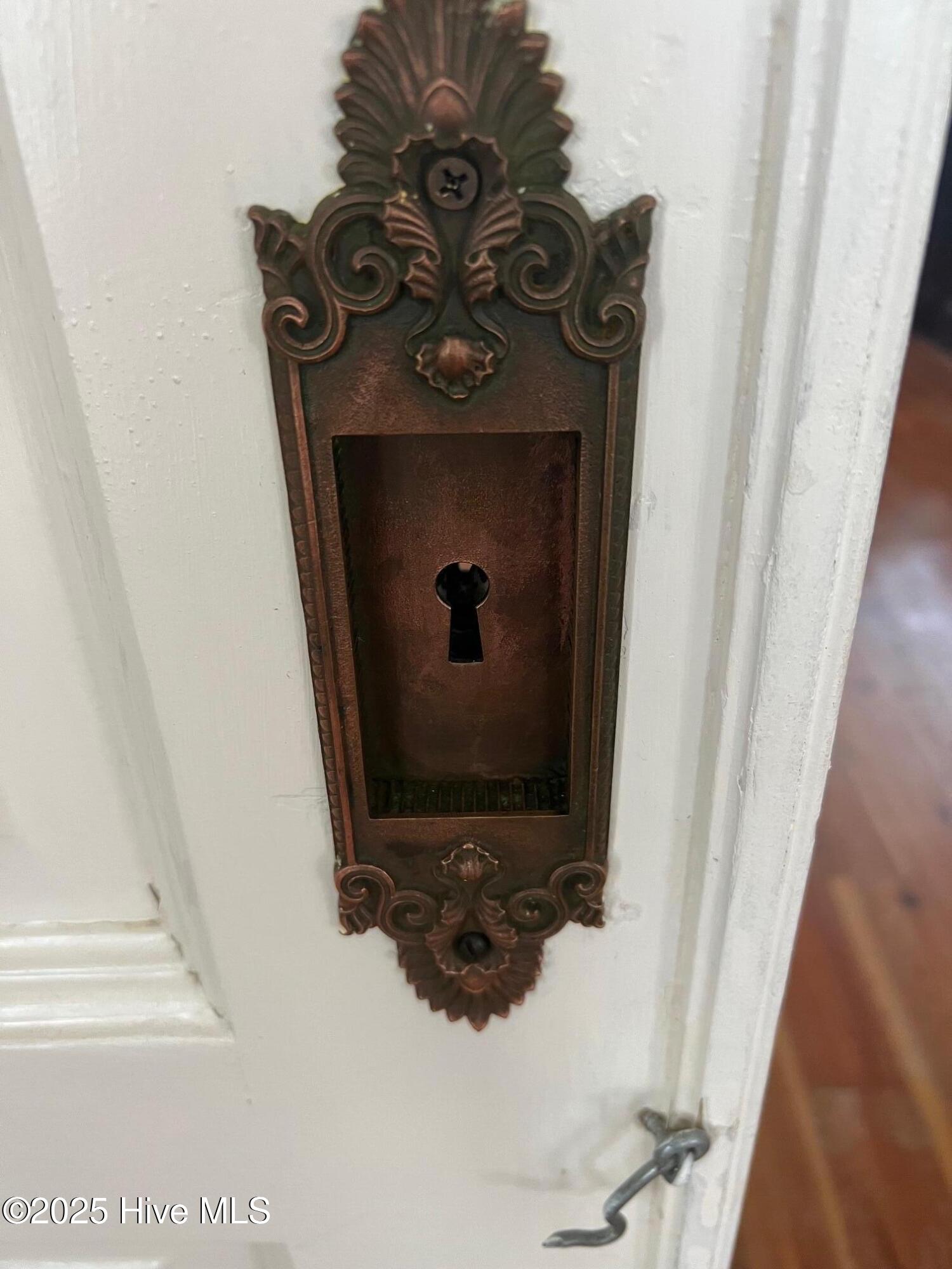 603 West Main Street Washington, NC 27889 - Photo 23 of 110 IMG_1213