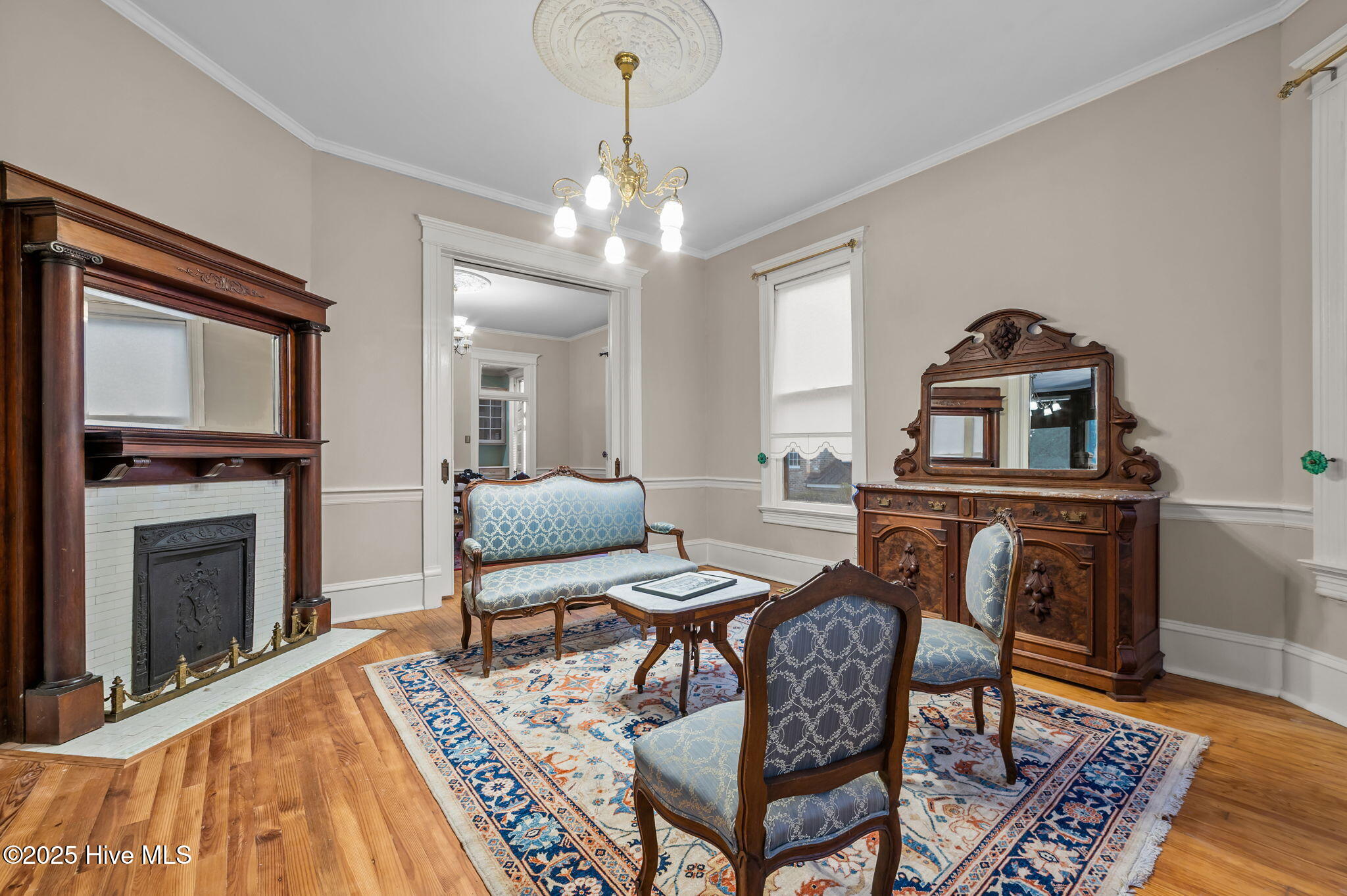 603 West Main Street Washington, NC 27889 - Photo 24 of 110 64-web-or-mls-LHV_3933