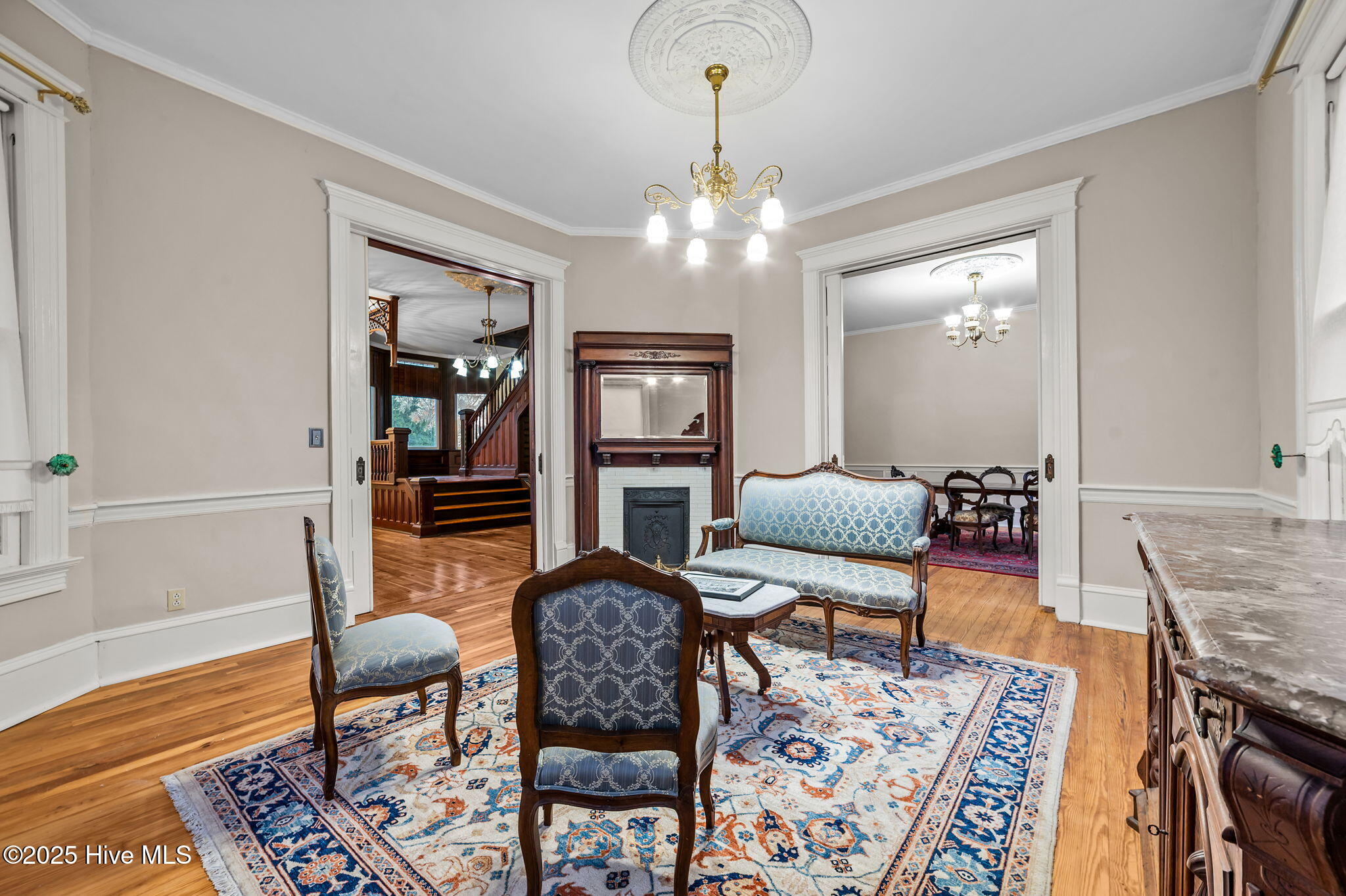 603 West Main Street Washington, NC 27889 - Photo 25 of 110 65-web-or-mls-LHV_3936