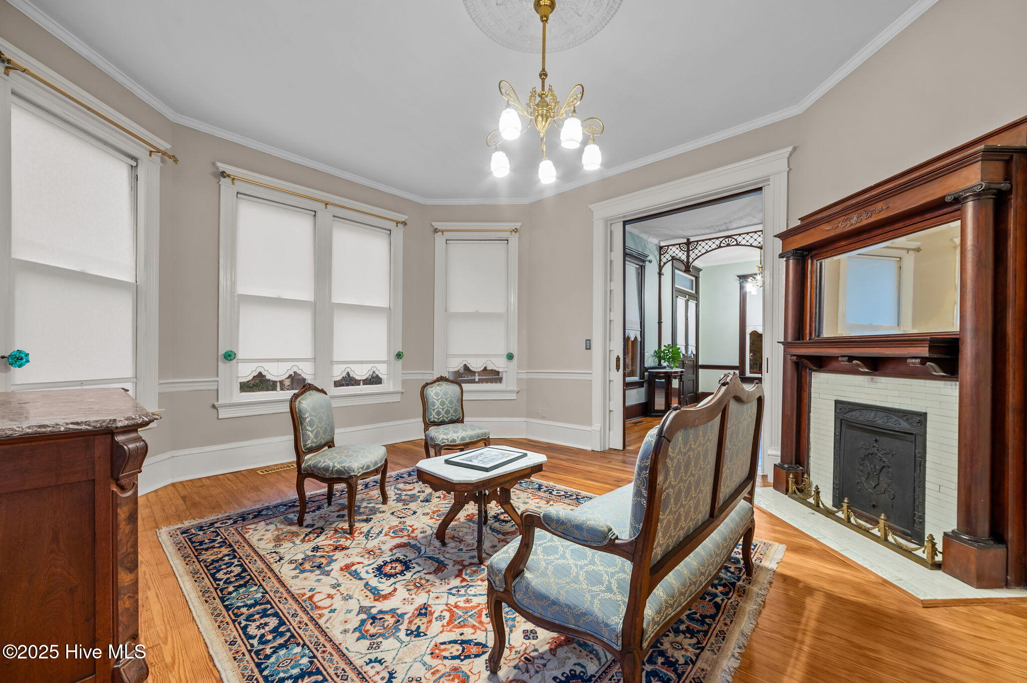 603 West Main Street Washington, NC 27889 - Photo 26 of 110 66-web-or-mls-LHV_3939