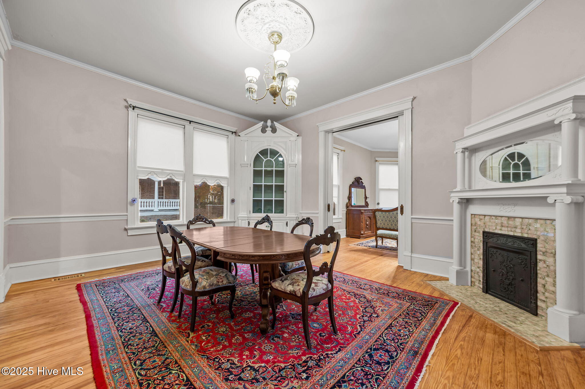 603 West Main Street Washington, NC 27889 - Photo 27 of 110 67-web-or-mls-LHV_3942