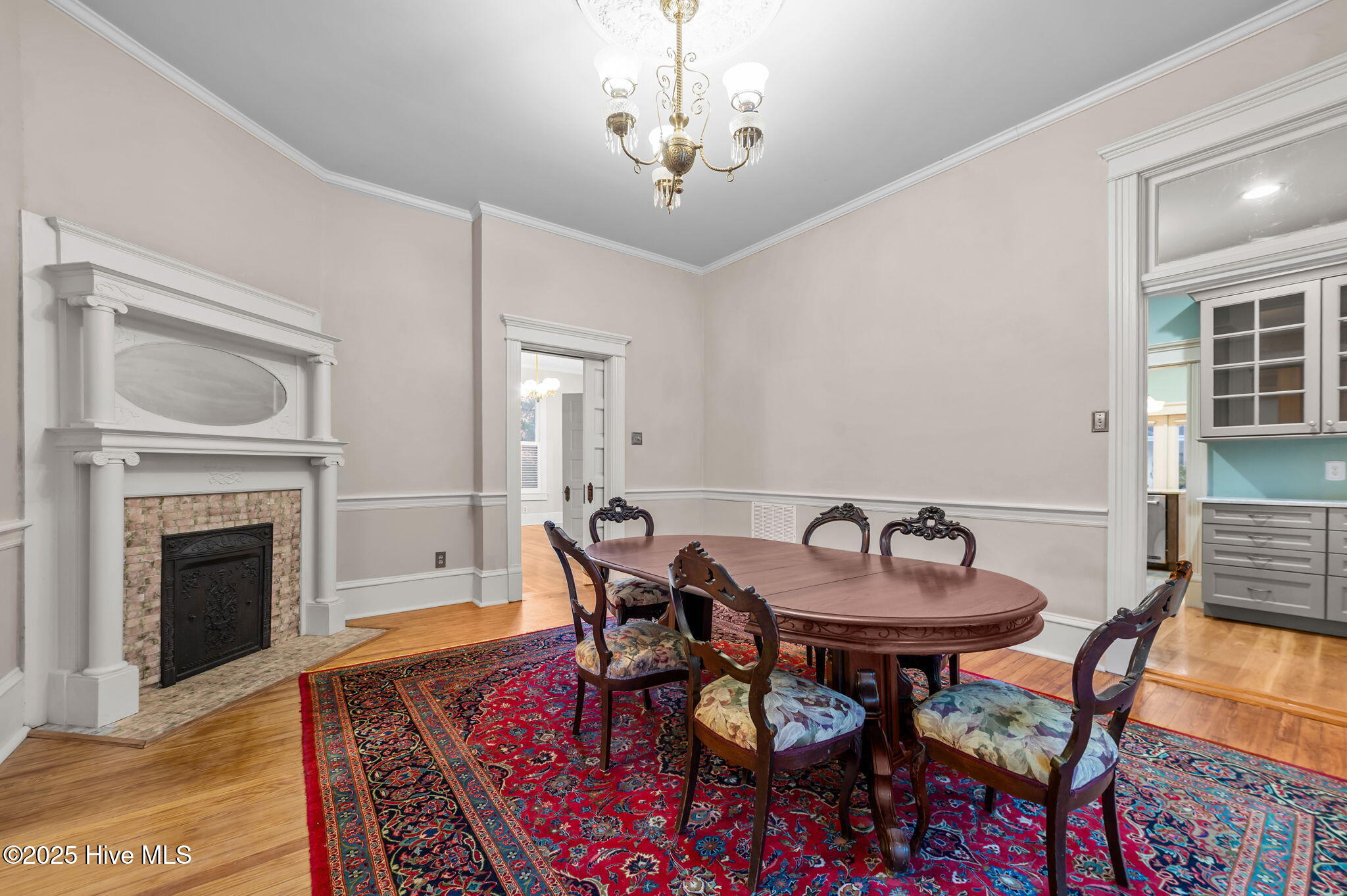 603 West Main Street Washington, NC 27889 - Photo 30 of 110 69-web-or-mls-LHV_3948