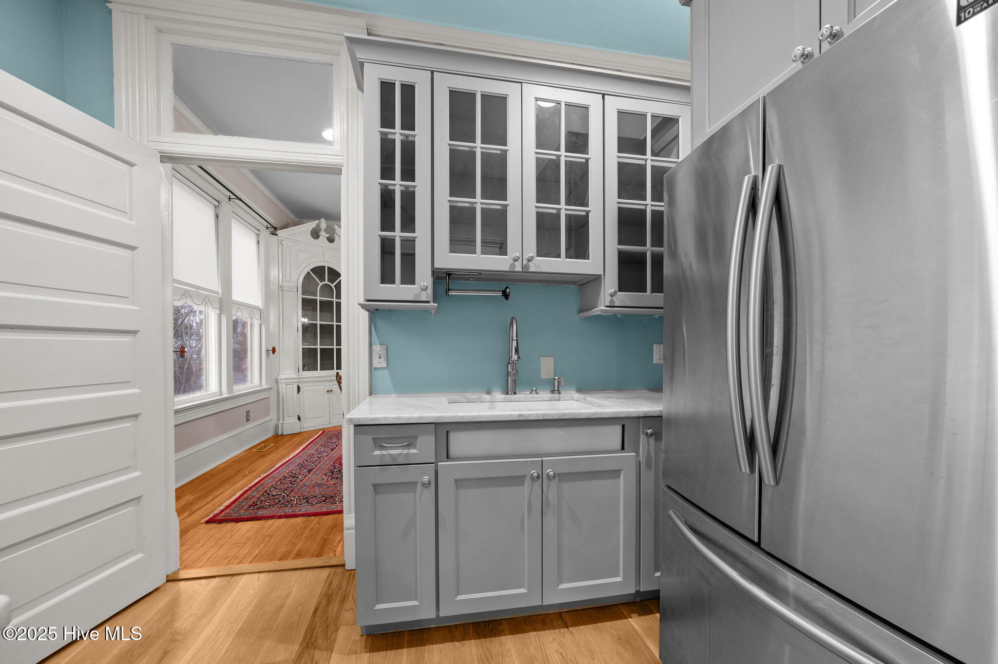 603 West Main Street Washington, NC 27889 - Photo 31 of 110 71-web-or-mls-LHV_3954