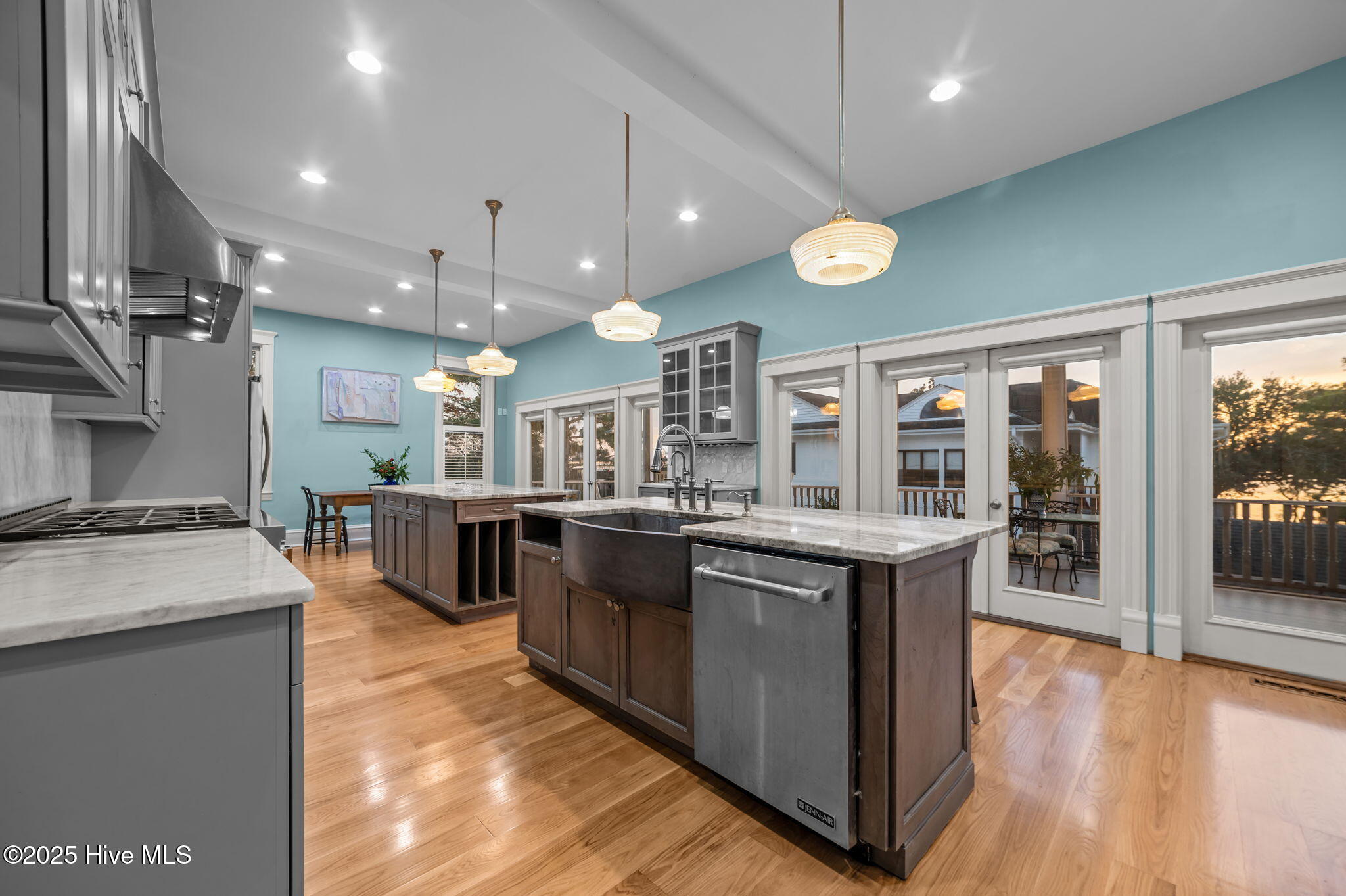 603 West Main Street Washington, NC 27889 - Photo 33 of 110 72-web-or-mls-LHV_3957