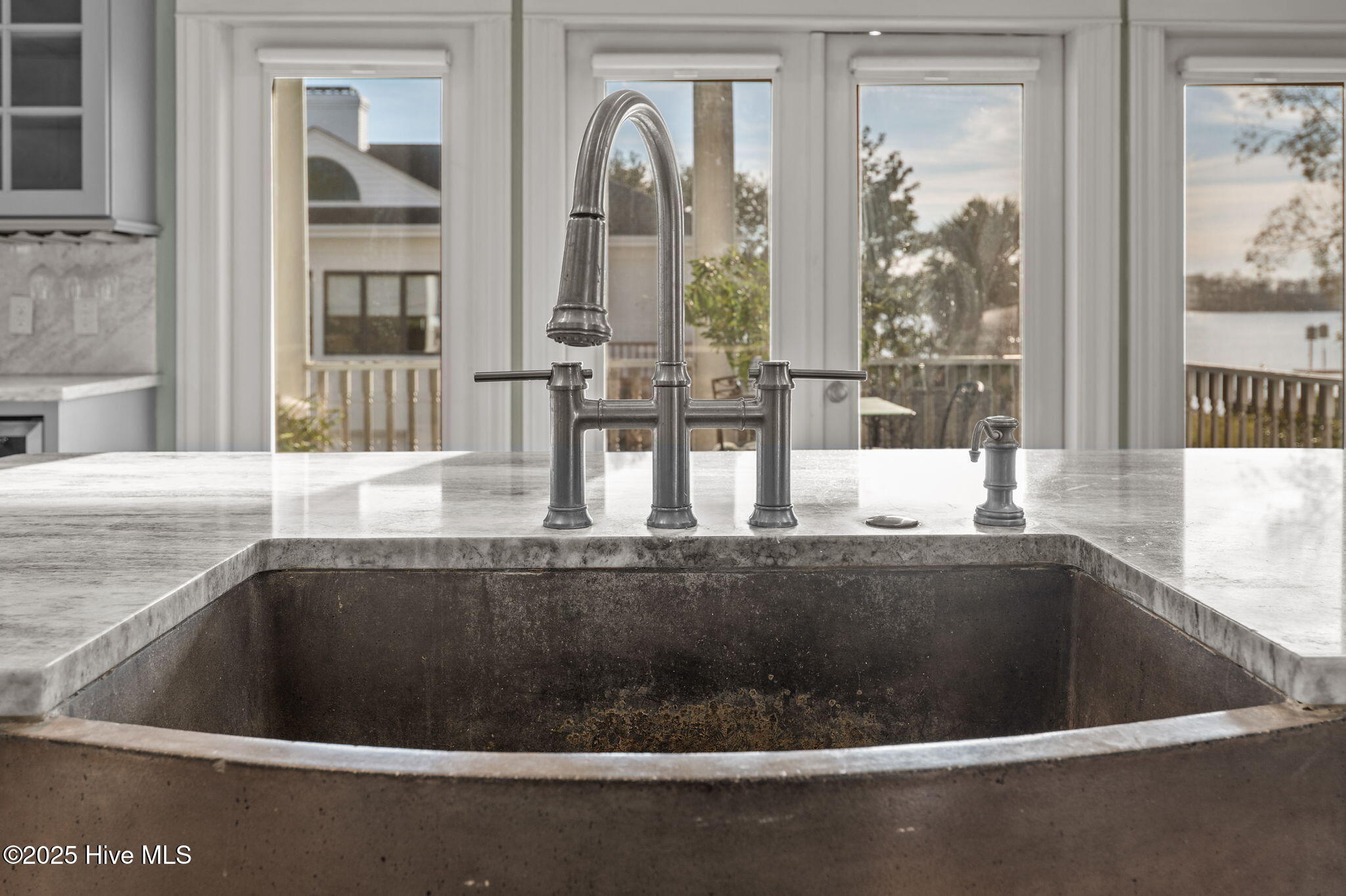 603 West Main Street Washington, NC 27889 - Photo 35 of 110 42-web-or-mls-LHV_3855