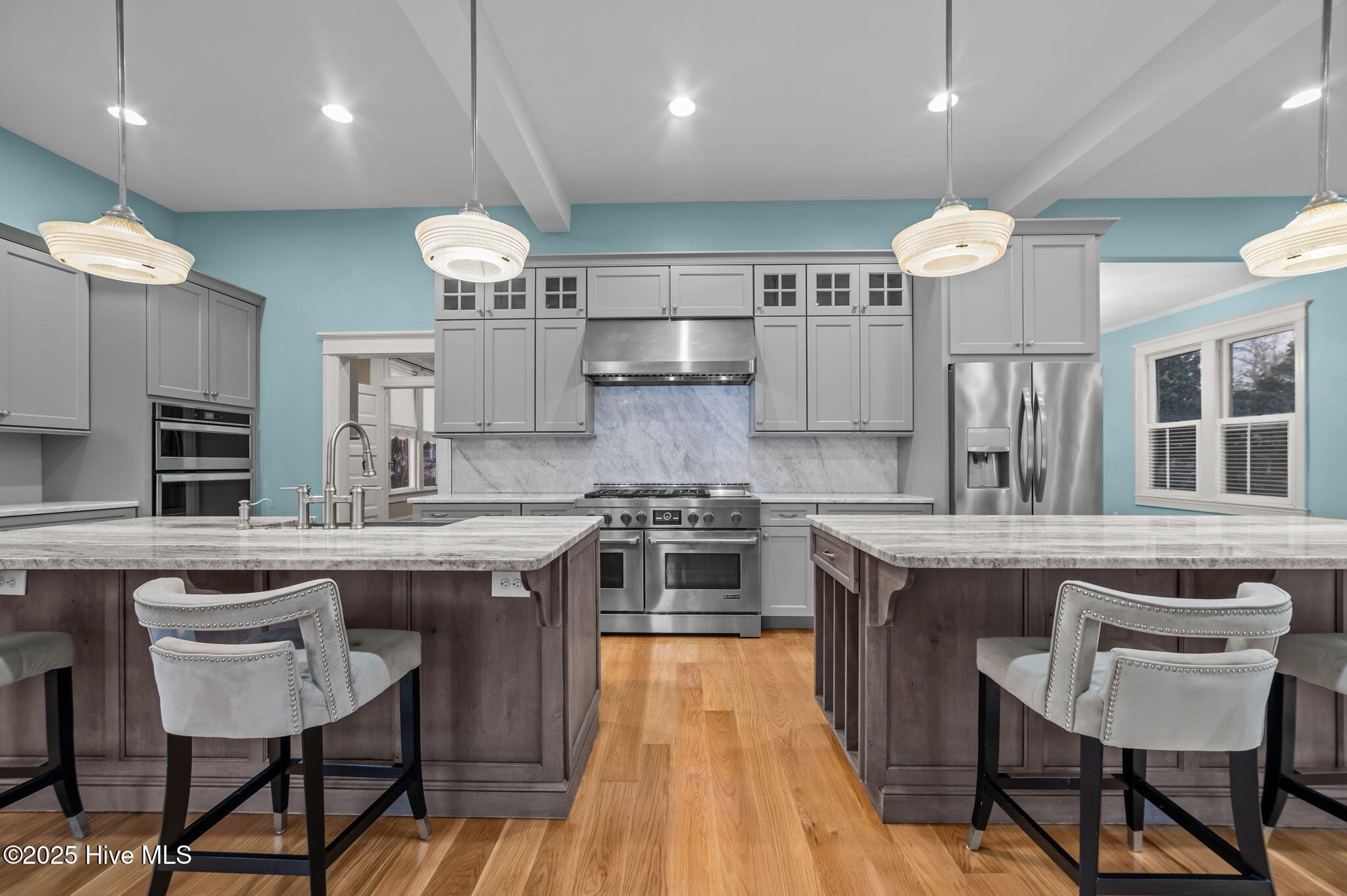 603 West Main Street Washington, NC 27889 - Photo 36 of 110 74-web-or-mls-LHV_3963