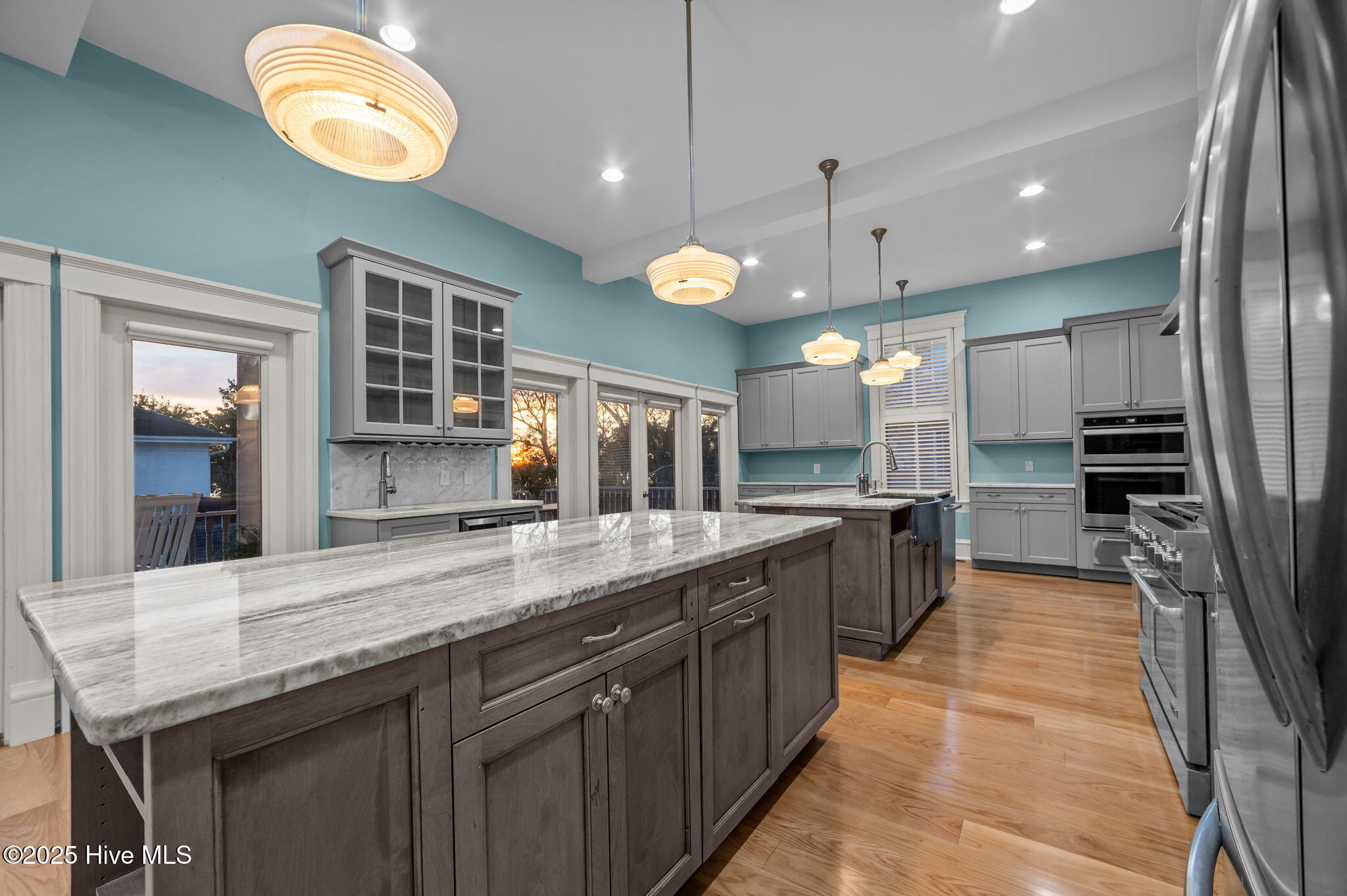 603 West Main Street Washington, NC 27889 - Photo 37 of 110 75-web-or-mls-LHV_3966