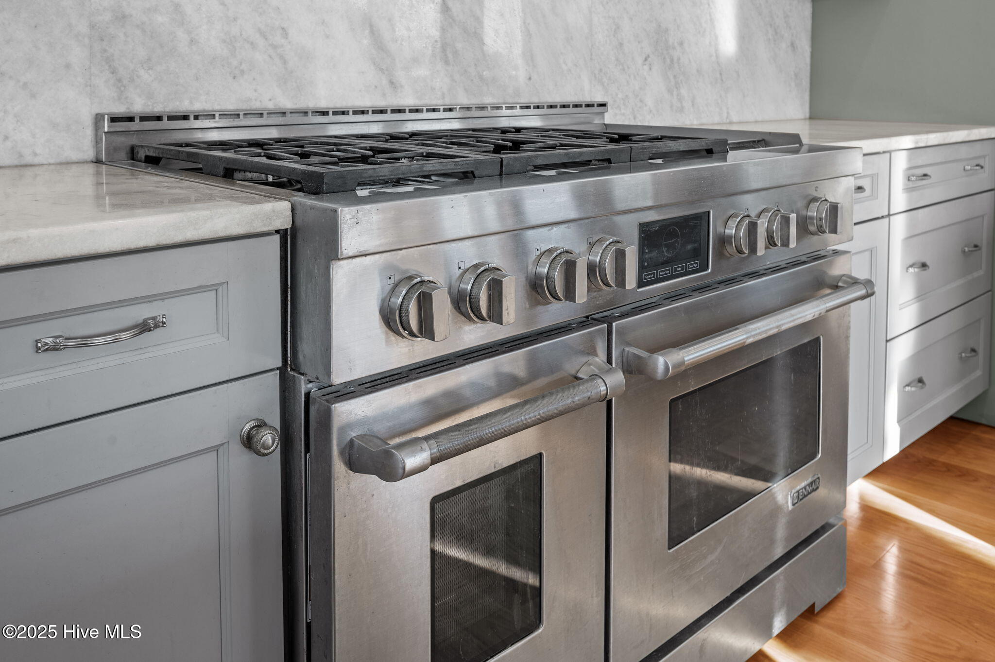 603 West Main Street Washington, NC 27889 - Photo 38 of 110 43-web-or-mls-LHV_3861