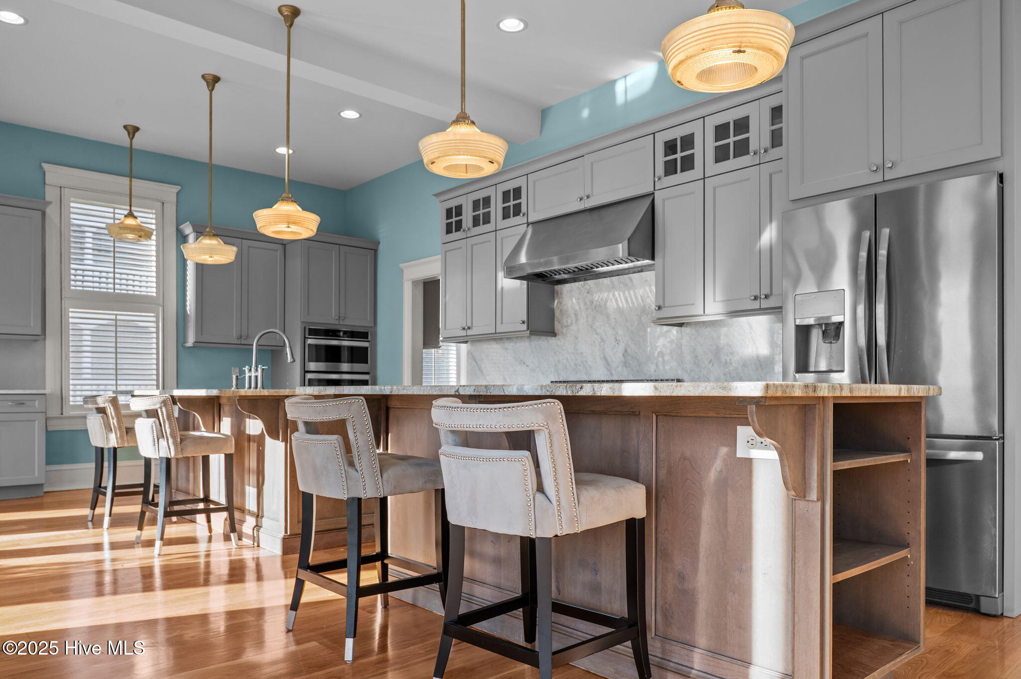 603 West Main Street Washington, NC 27889 - Photo 39 of 110 40-web-or-mls-LHV_3846