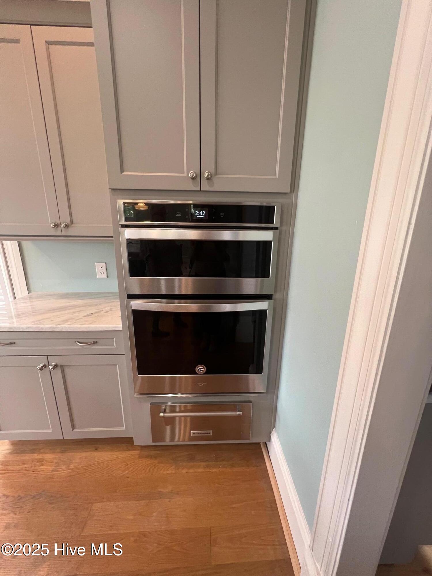 603 West Main Street Washington, NC 27889 - Photo 40 of 110 IMG_1195