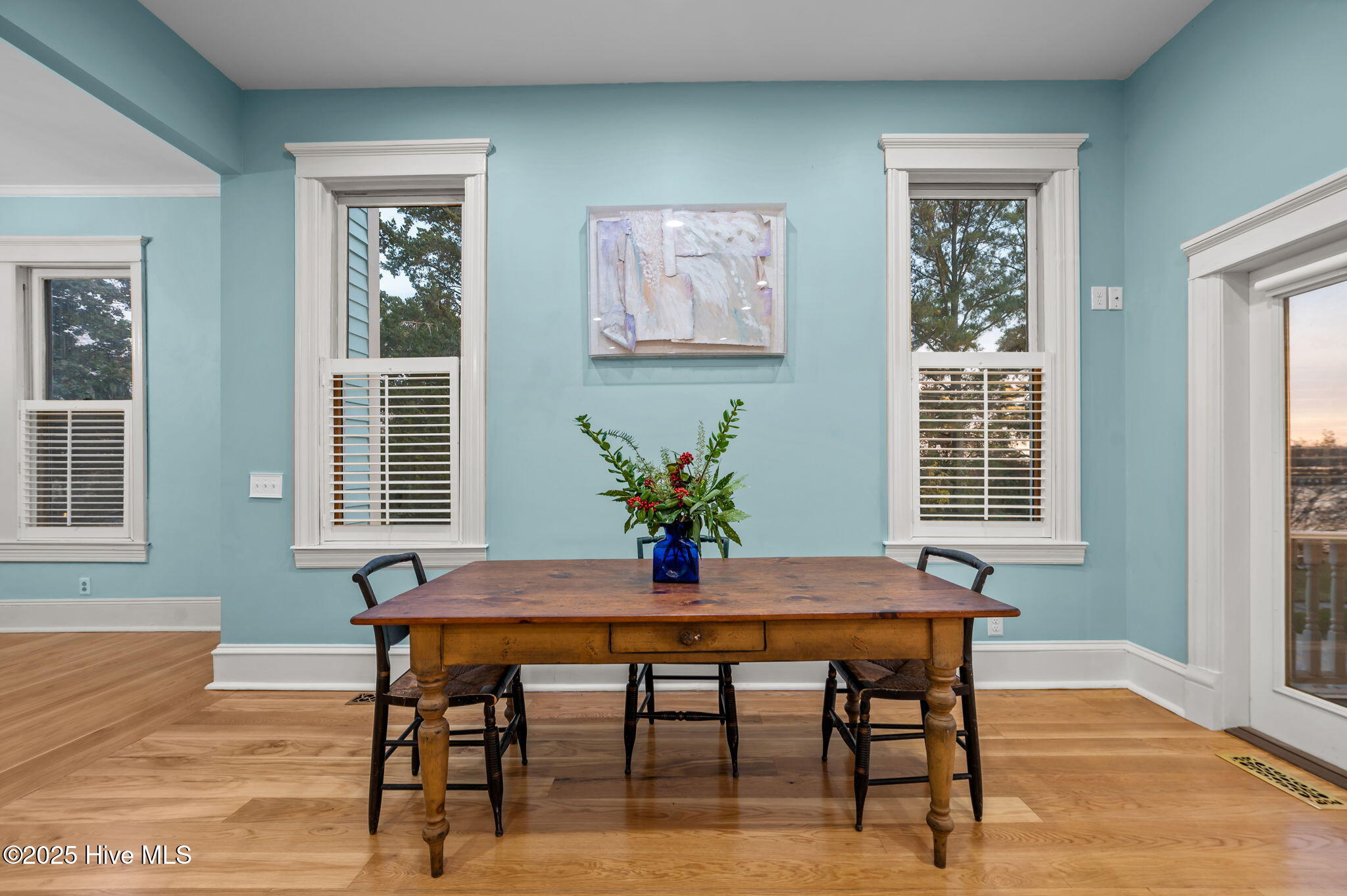 603 West Main Street Washington, NC 27889 - Photo 41 of 110 76-web-or-mls-LHV_3969