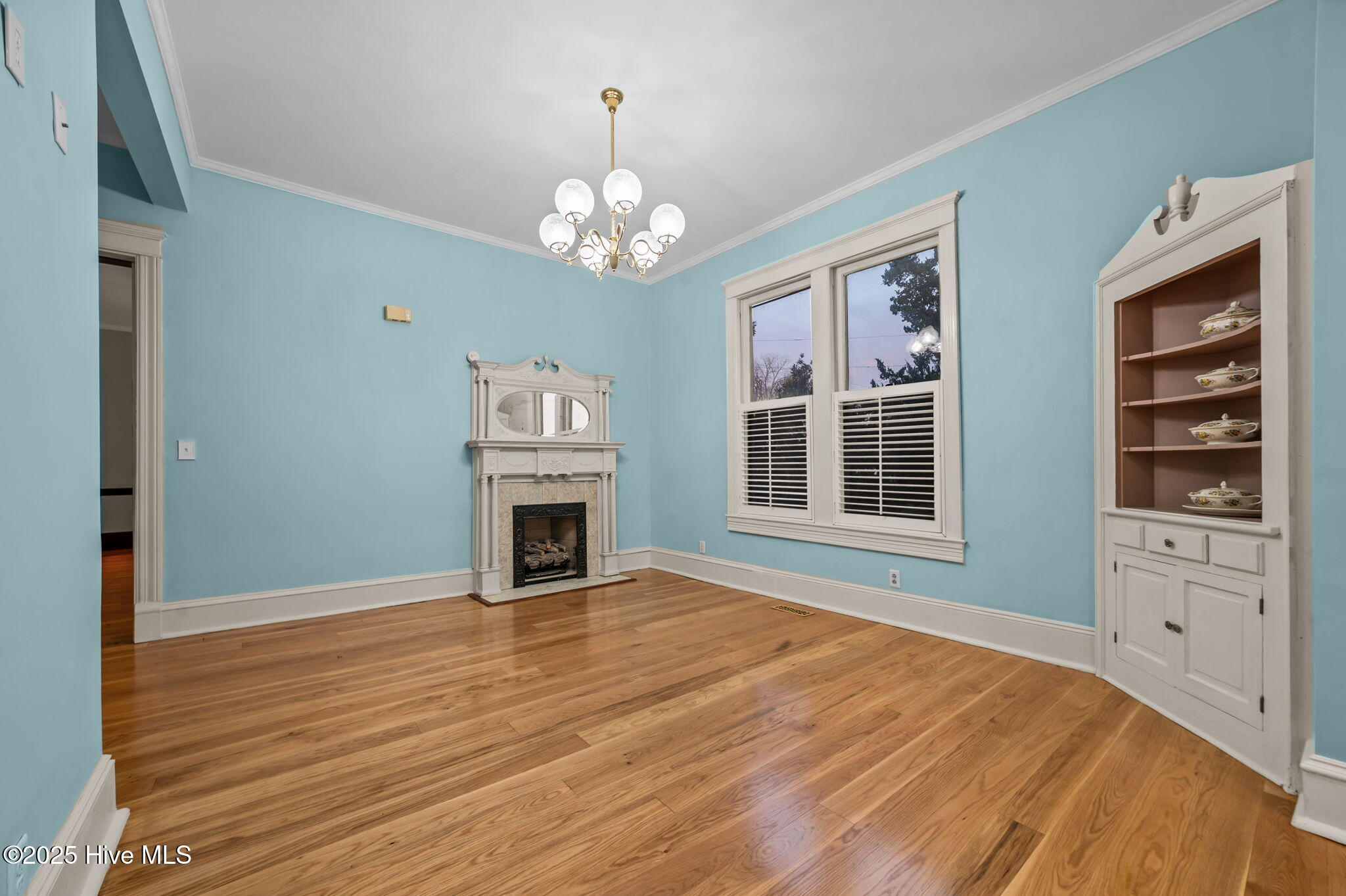 603 West Main Street Washington, NC 27889 - Photo 42 of 110 77-web-or-mls-LHV_3975