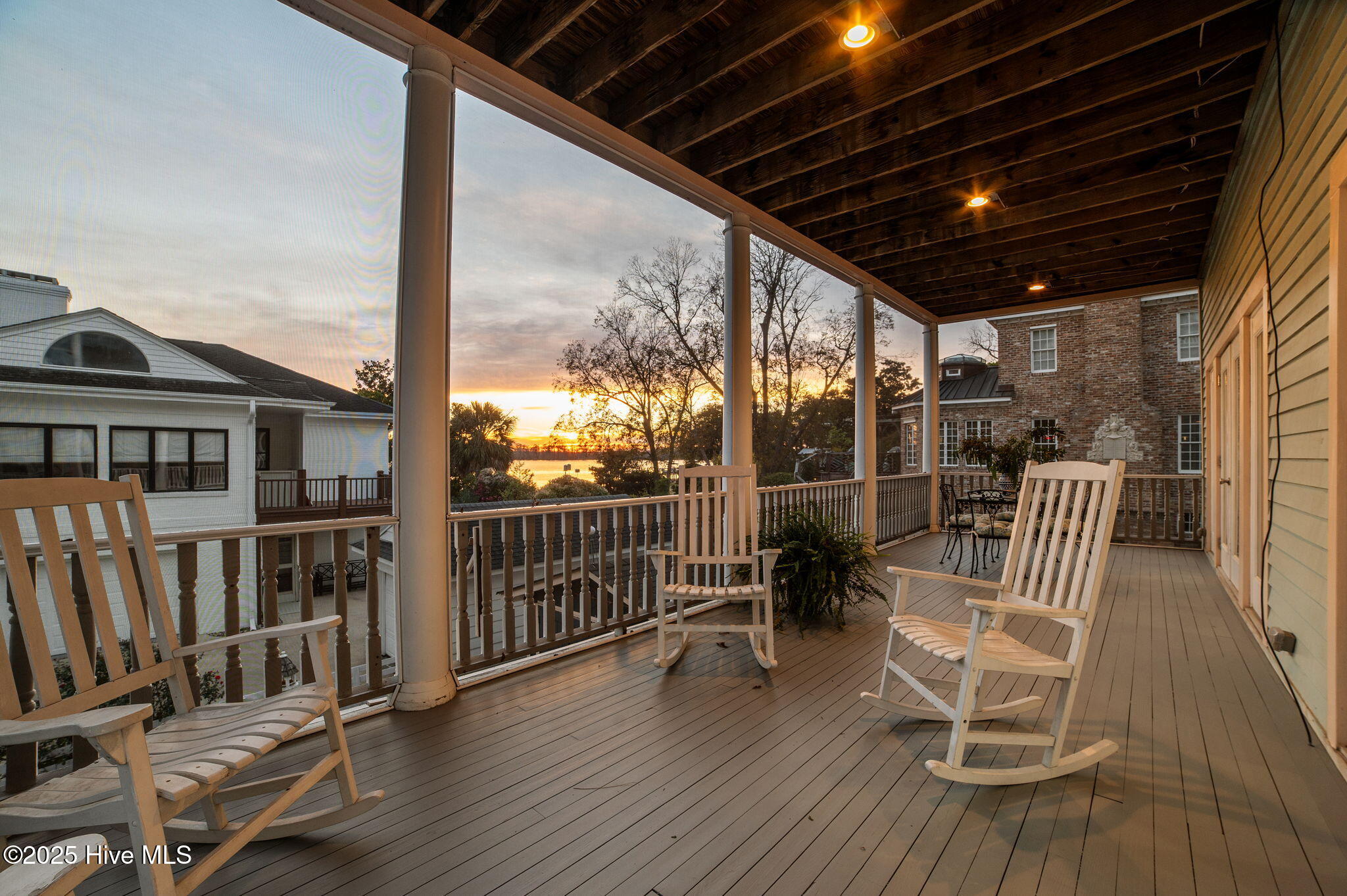 603 West Main Street Washington, NC 27889 - Photo 44 of 110 80-web-or-mls-LHV_3982