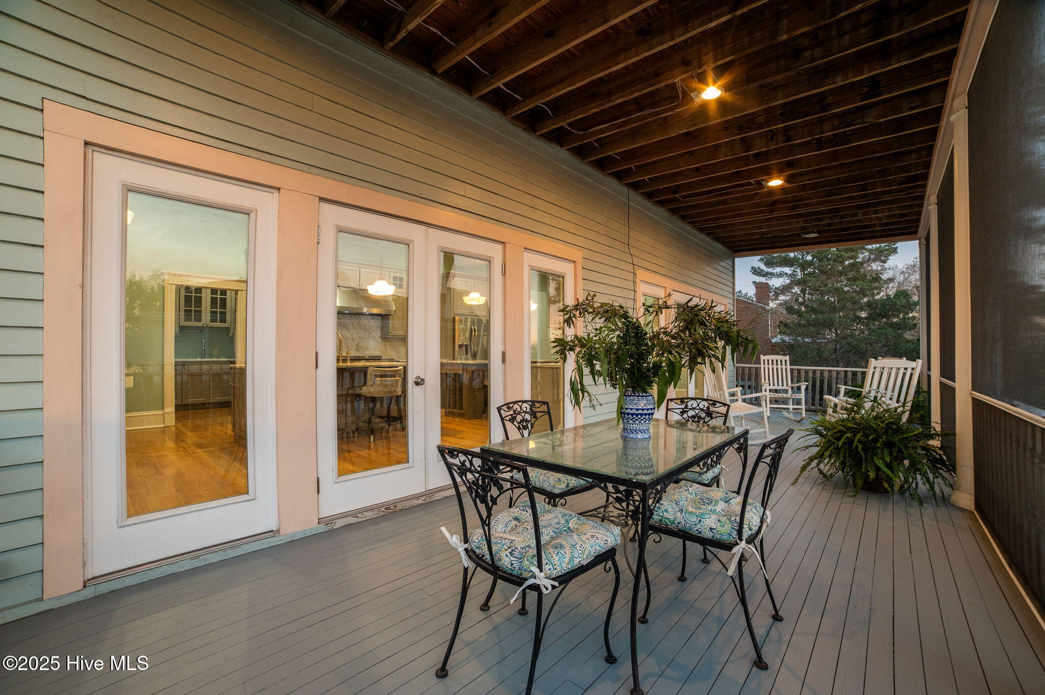 603 West Main Street Washington, NC 27889 - Photo 45 of 110 81-web-or-mls-LHV_3985