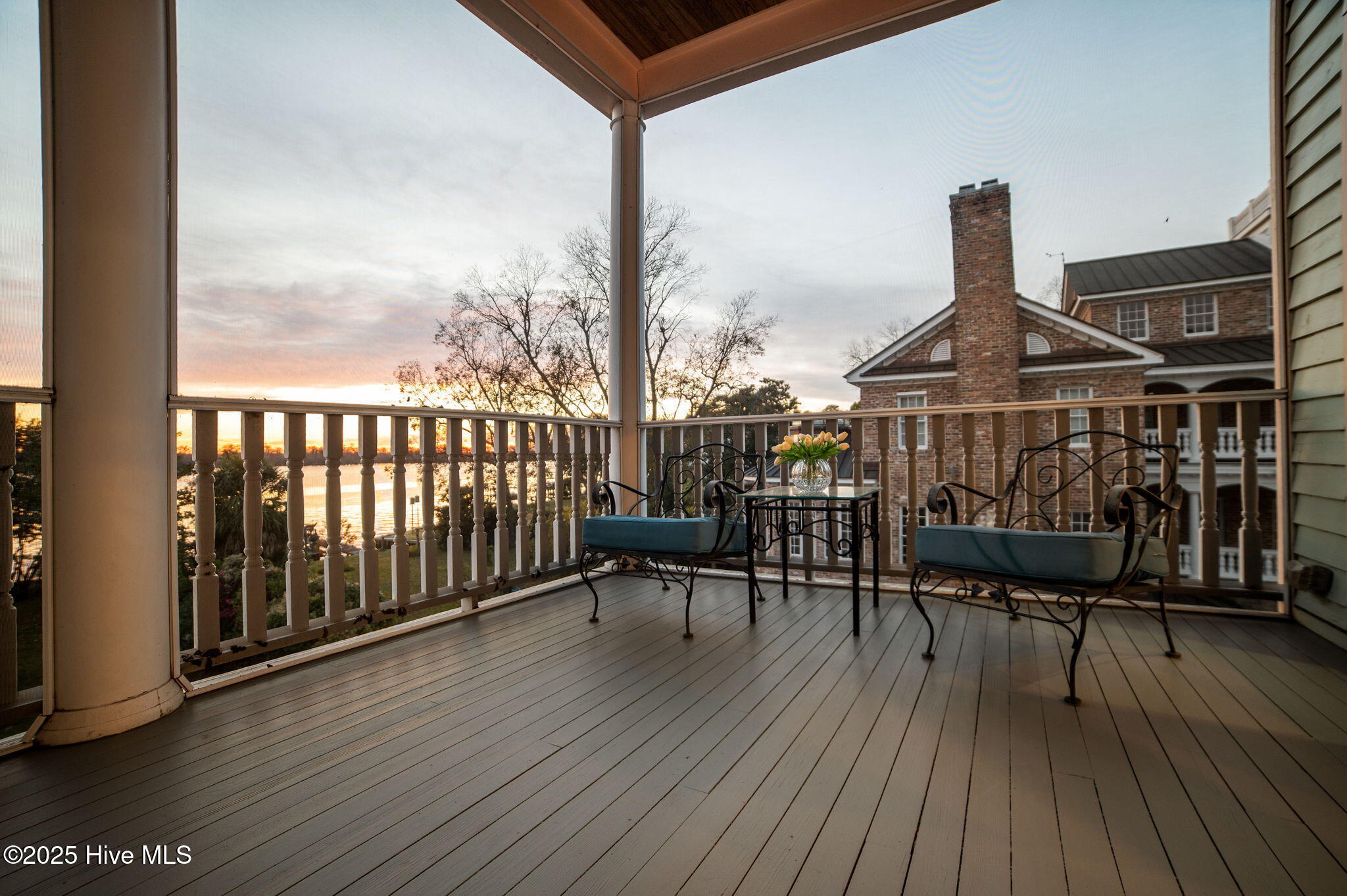 603 West Main Street Washington, NC 27889 - Photo 46 of 110 85-web-or-mls-LHV_3991