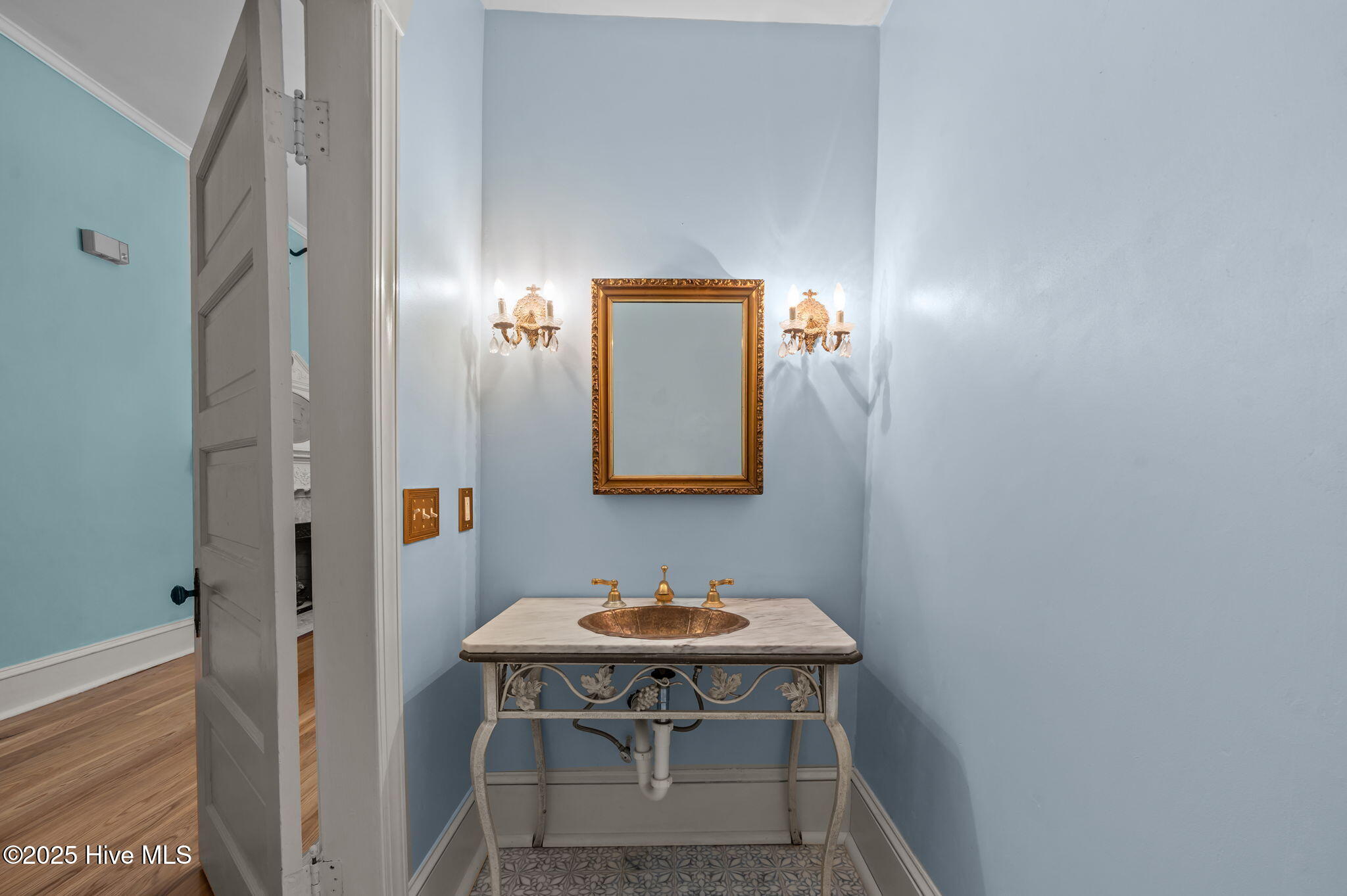 603 West Main Street Washington, NC 27889 - Photo 48 of 110 79-web-or-mls-LHV_3981