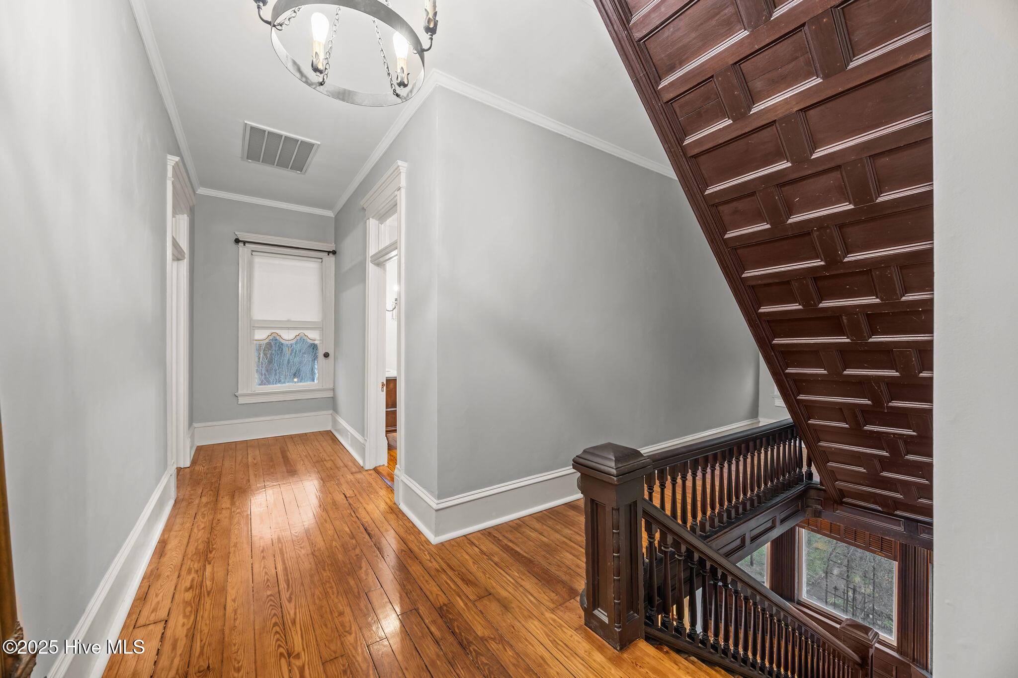 603 West Main Street Washington, NC 27889 - Photo 49 of 110 7-web-or-mls-BLS_0006