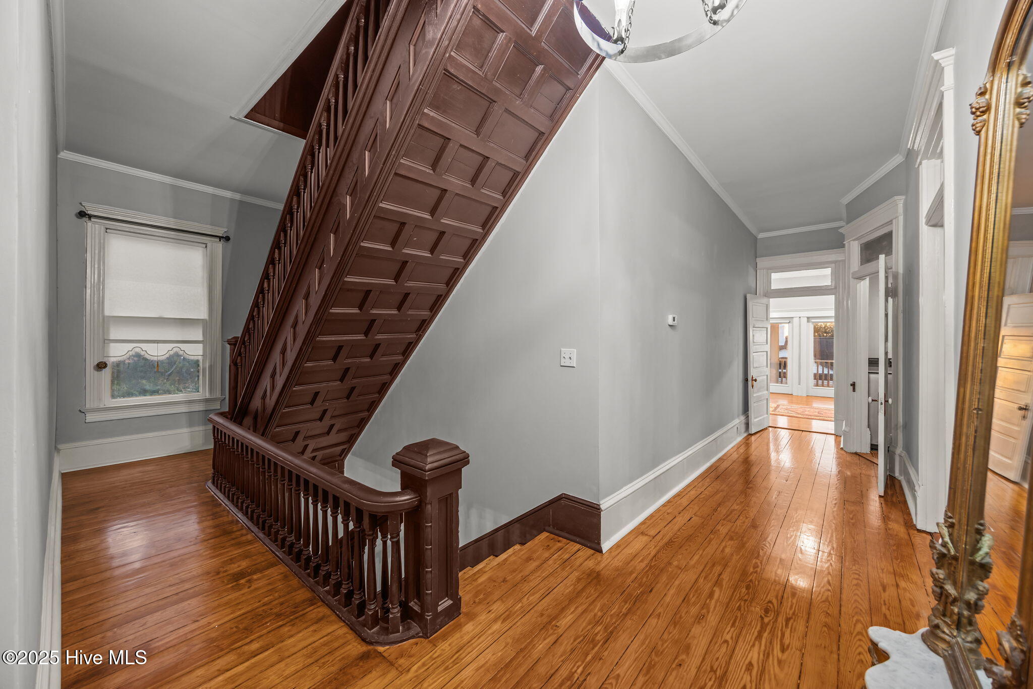 603 West Main Street Washington, NC 27889 - Photo 50 of 110 6-web-or-mls-BLS_0003