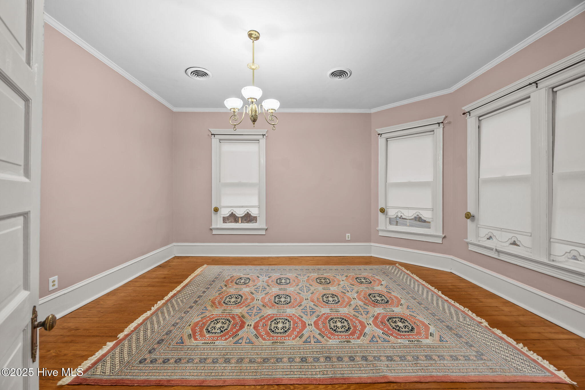 603 West Main Street Washington, NC 27889 - Photo 51 of 110 10-web-or-mls-BLS_0018