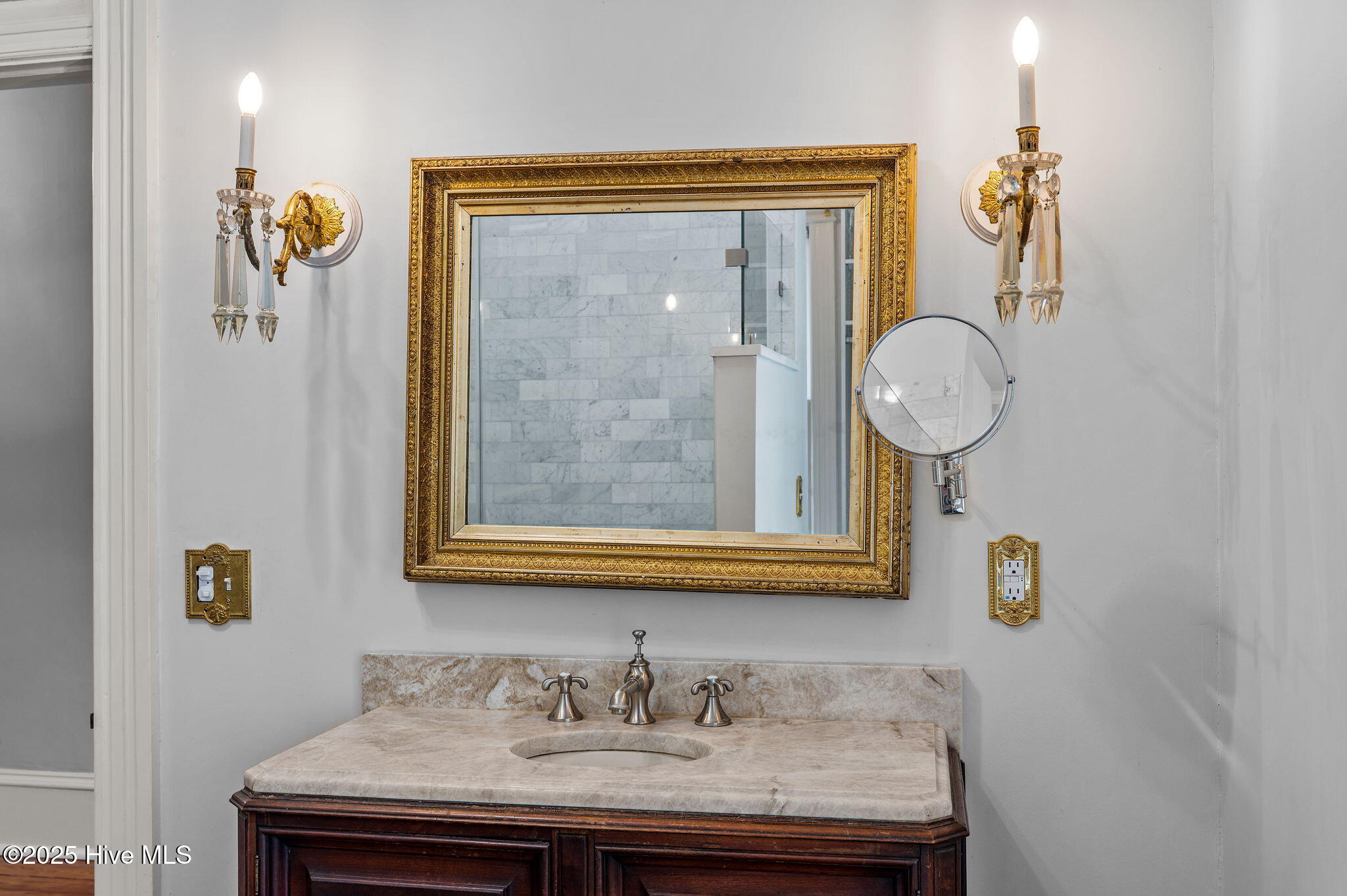 603 West Main Street Washington, NC 27889 - Photo 55 of 110 48-web-or-mls-LHV_3882