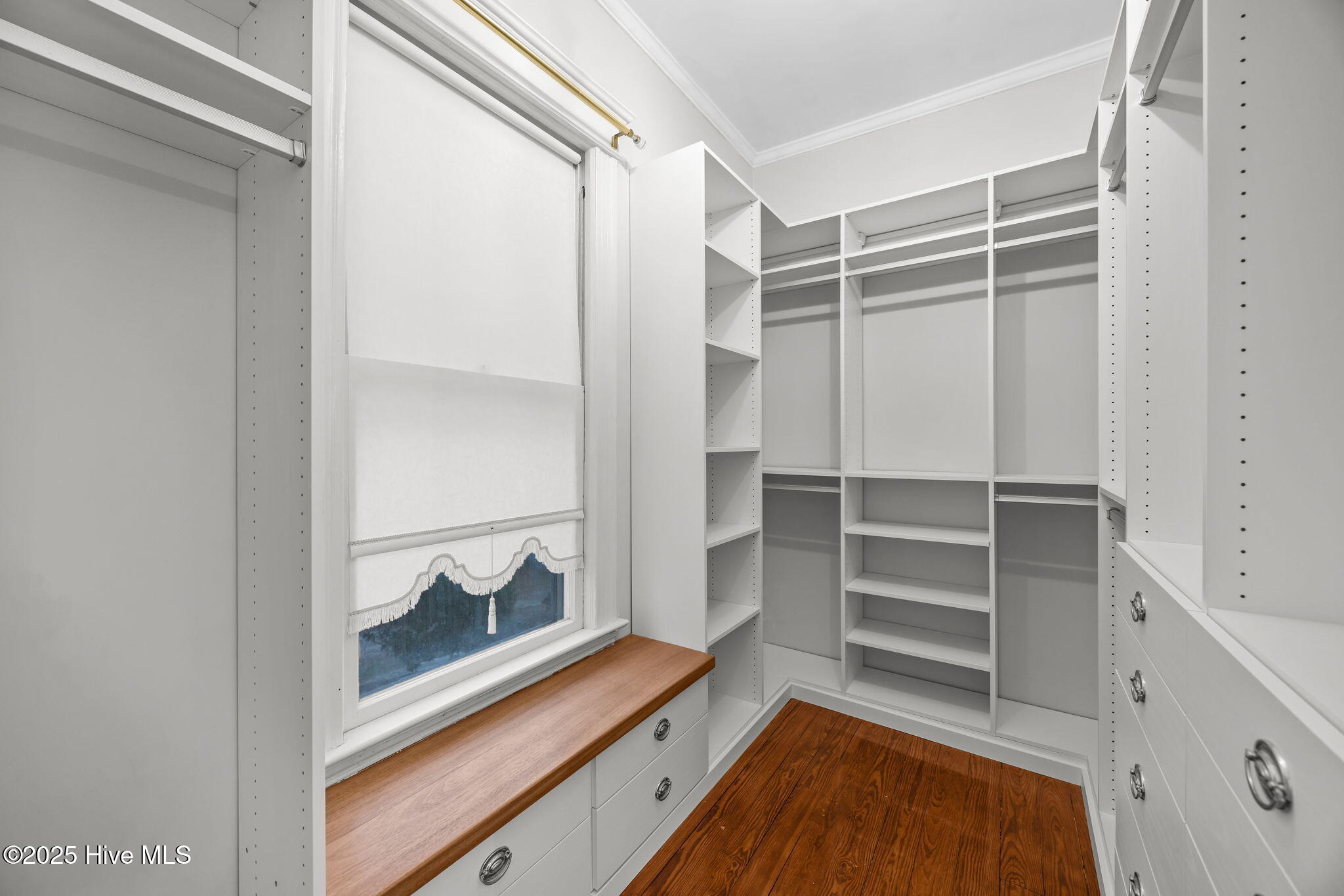 603 West Main Street Washington, NC 27889 - Photo 56 of 110 9-web-or-mls-BLS_0015