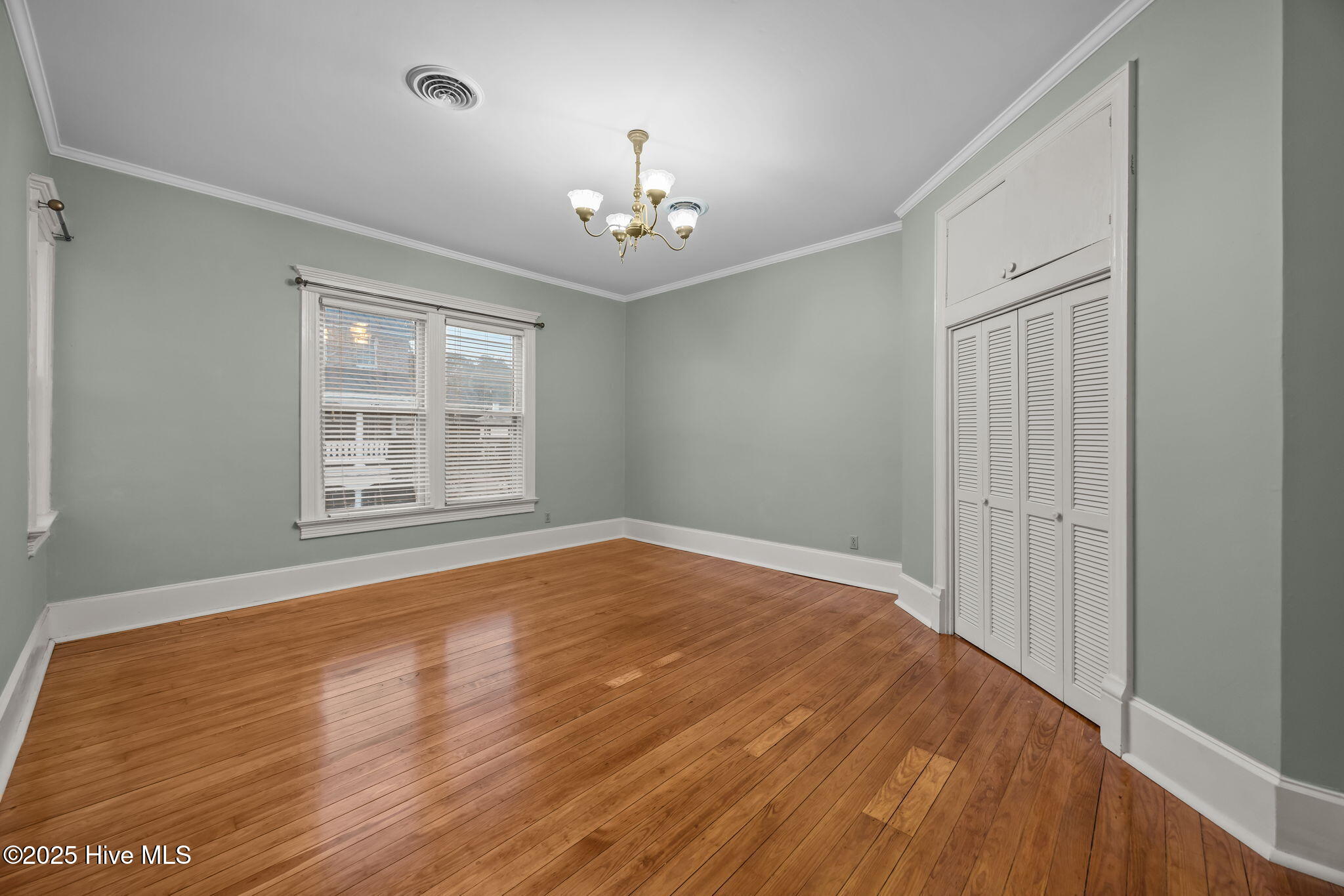 603 West Main Street Washington, NC 27889 - Photo 57 of 110 13-web-or-mls-BLS_0027