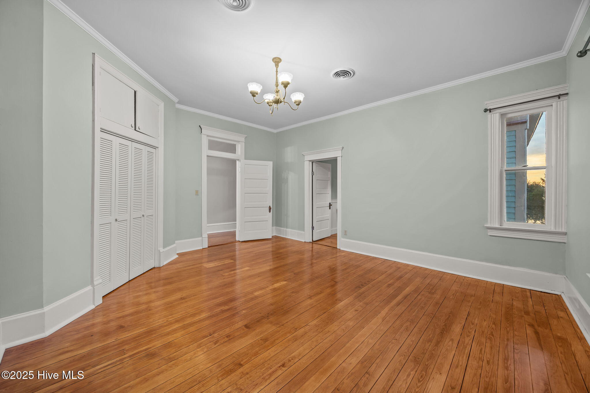 603 West Main Street Washington, NC 27889 - Photo 58 of 110 14-web-or-mls-BLS_0030