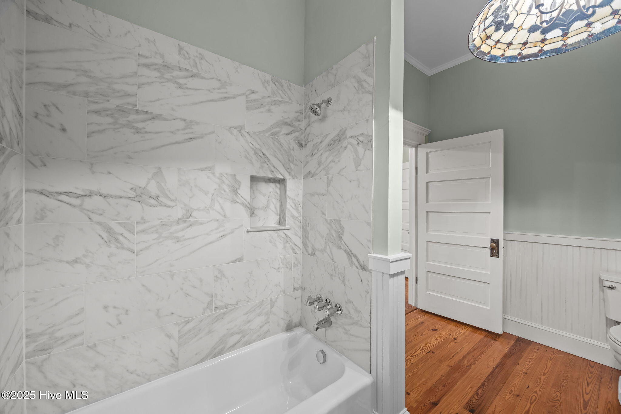 603 West Main Street Washington, NC 27889 - Photo 59 of 110 16-web-or-mls-BLS_0036