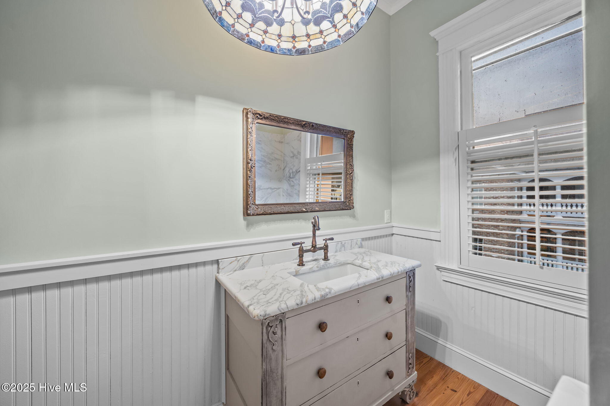 603 West Main Street Washington, NC 27889 - Photo 61 of 110 15-web-or-mls-BLS_0033