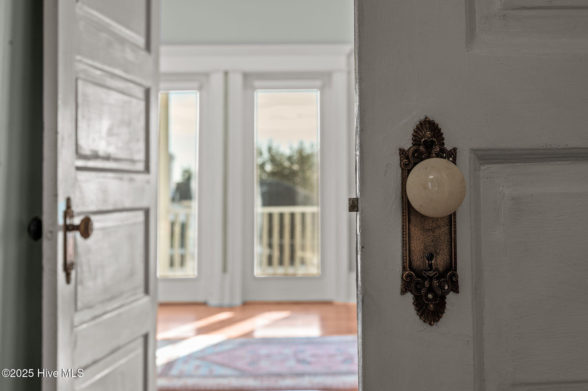 603 West Main Street Washington, NC 27889 - Photo 63 of 110 44-web-or-mls-LHV_3870