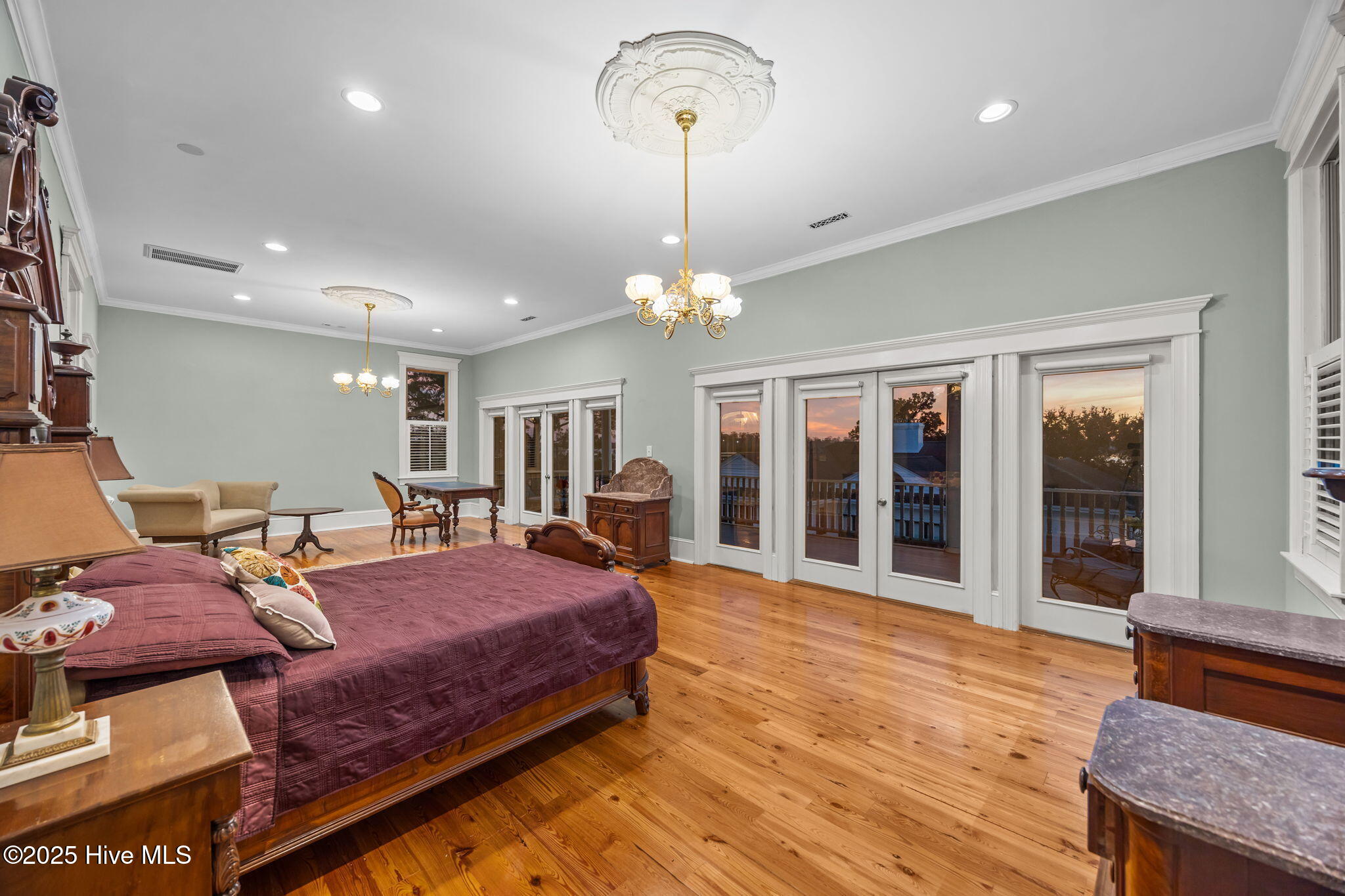 603 West Main Street Washington, NC 27889 - Photo 65 of 110 26-web-or-mls-BLS_0066