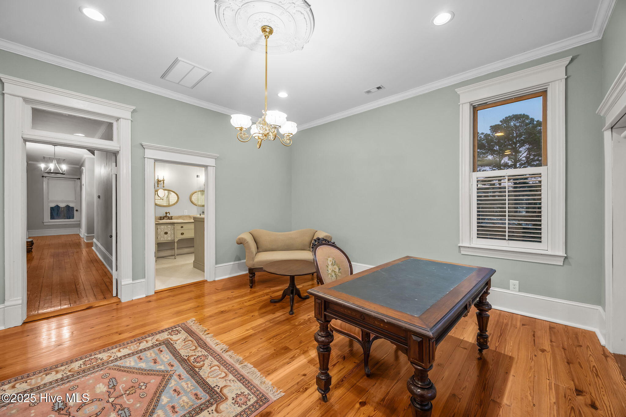 603 West Main Street Washington, NC 27889 - Photo 68 of 110 23-web-or-mls-BLS_0057