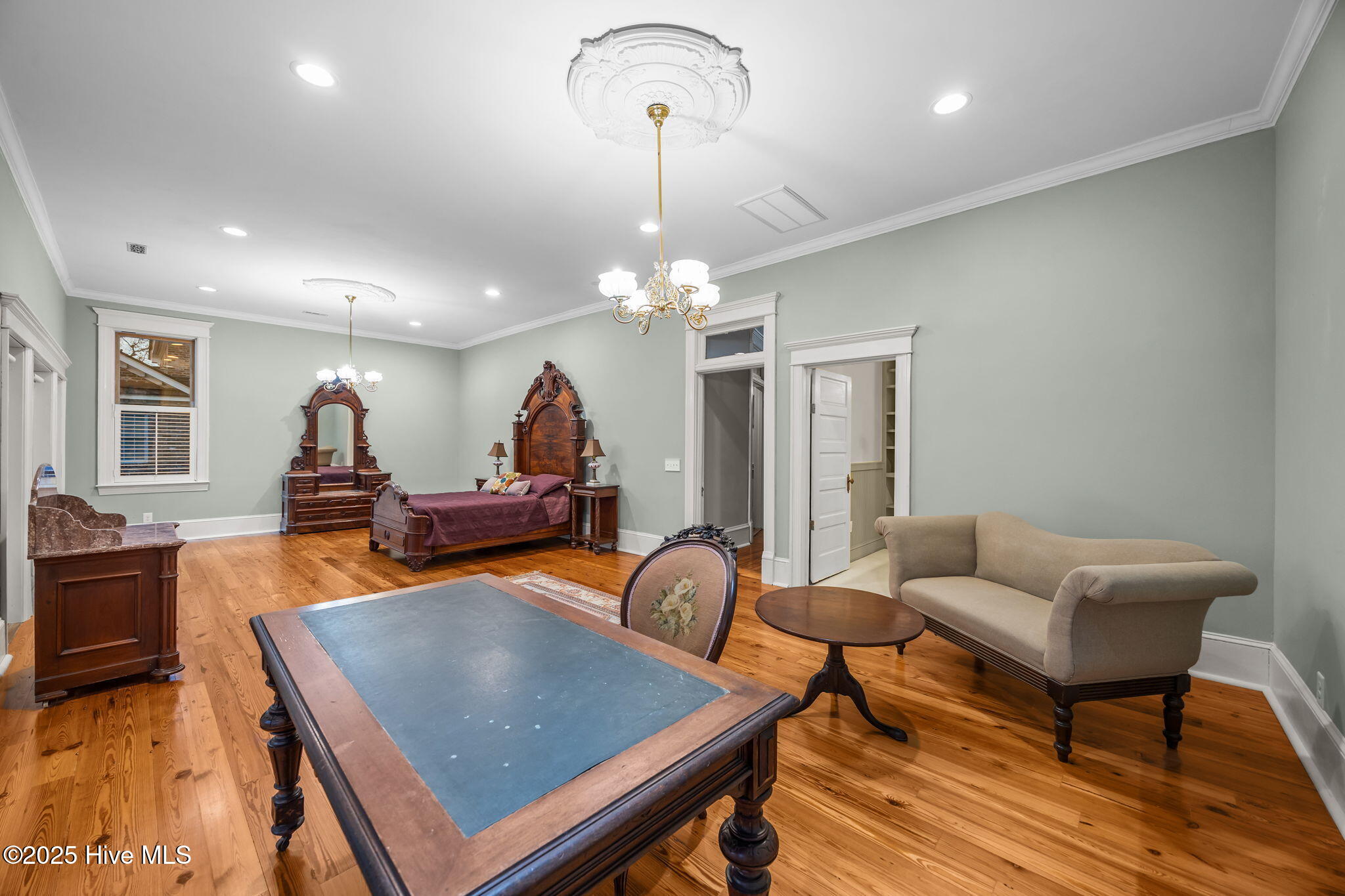 603 West Main Street Washington, NC 27889 - Photo 69 of 110 22-web-or-mls-BLS_0054