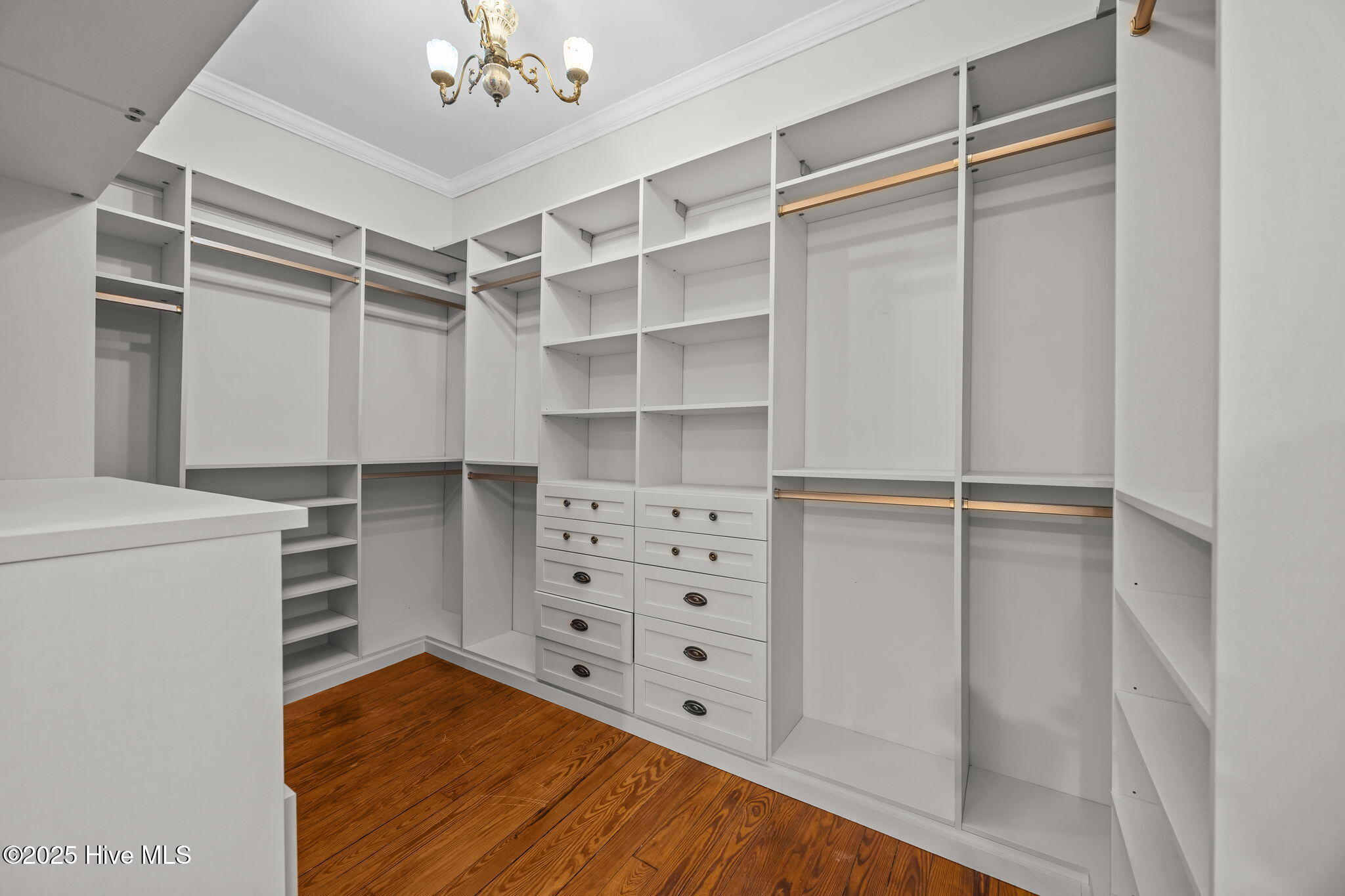 603 West Main Street Washington, NC 27889 - Photo 70 of 110 20-web-or-mls-BLS_0048