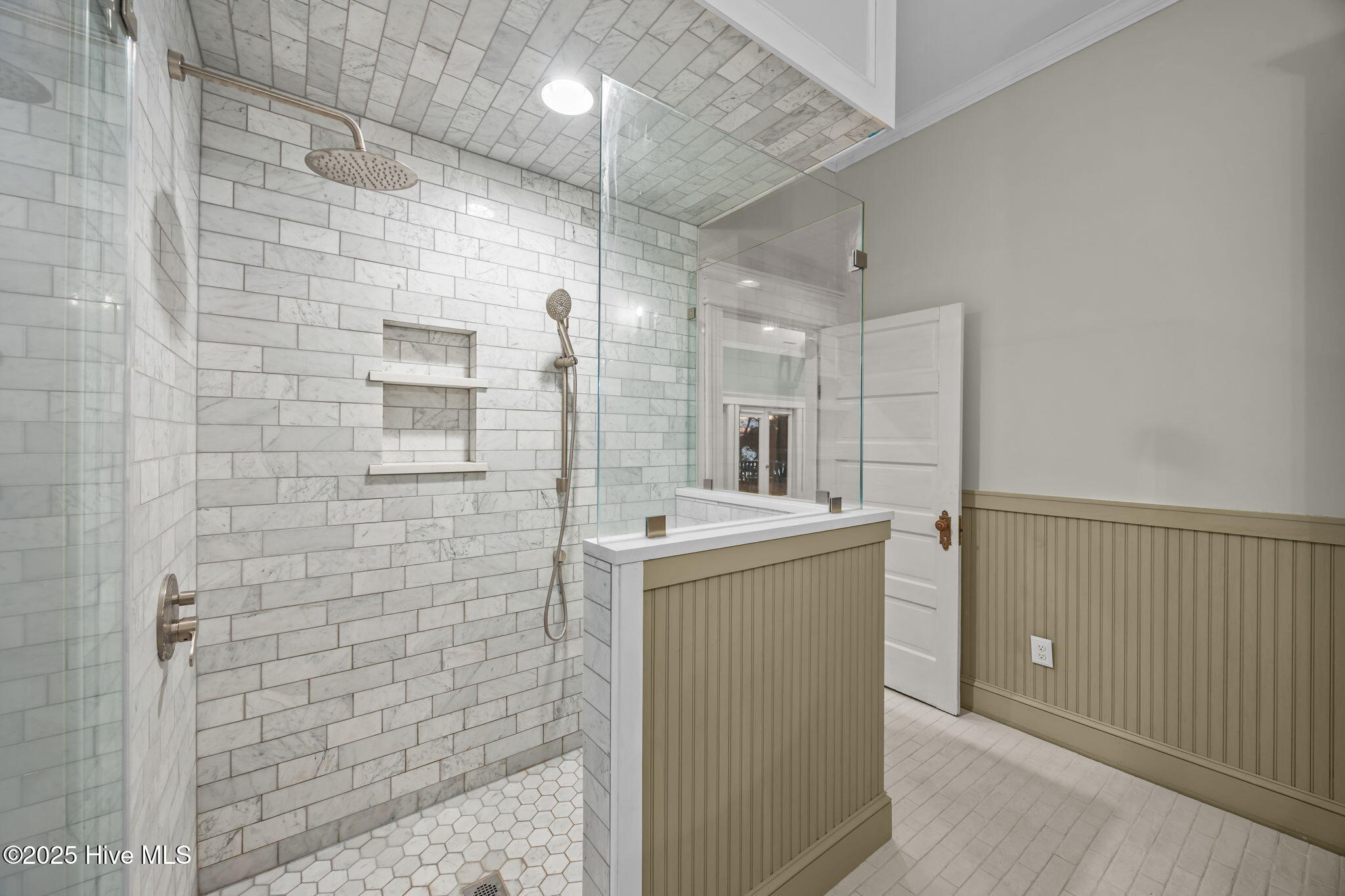 603 West Main Street Washington, NC 27889 - Photo 71 of 110 19-web-or-mls-BLS_0045