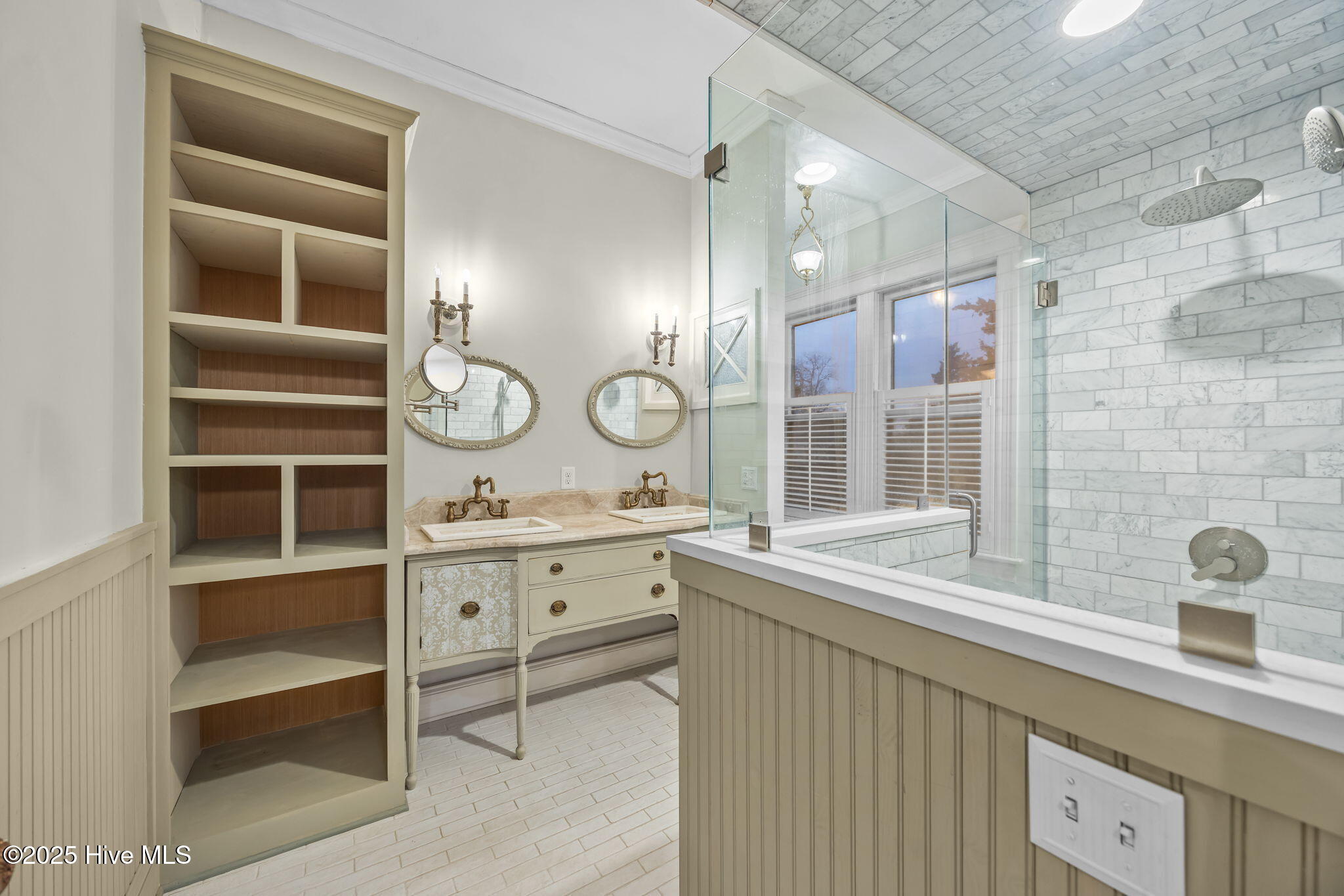 603 West Main Street Washington, NC 27889 - Photo 72 of 110 18-web-or-mls-BLS_0042