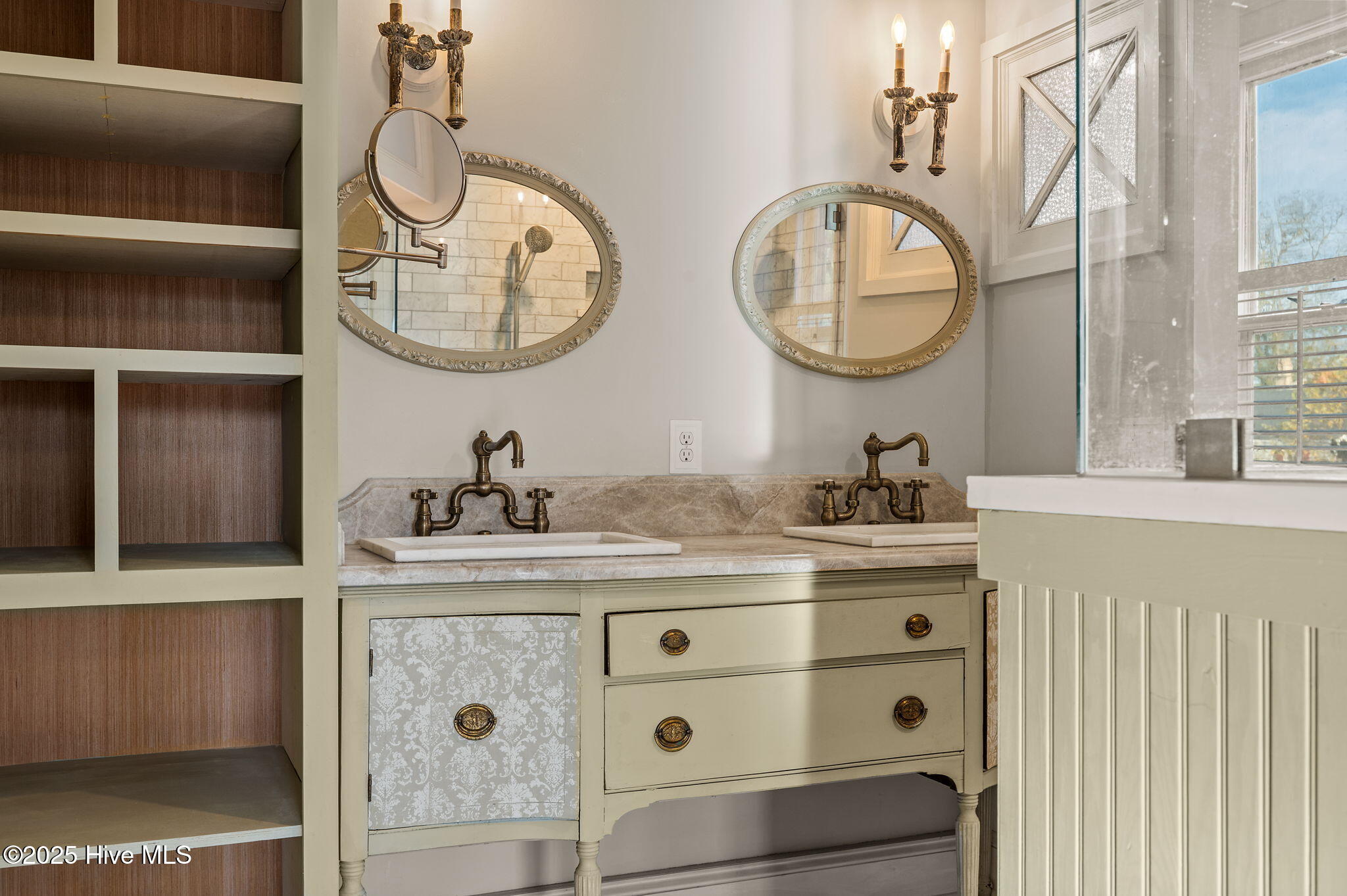 603 West Main Street Washington, NC 27889 - Photo 73 of 110 47-web-or-mls-LHV_3879