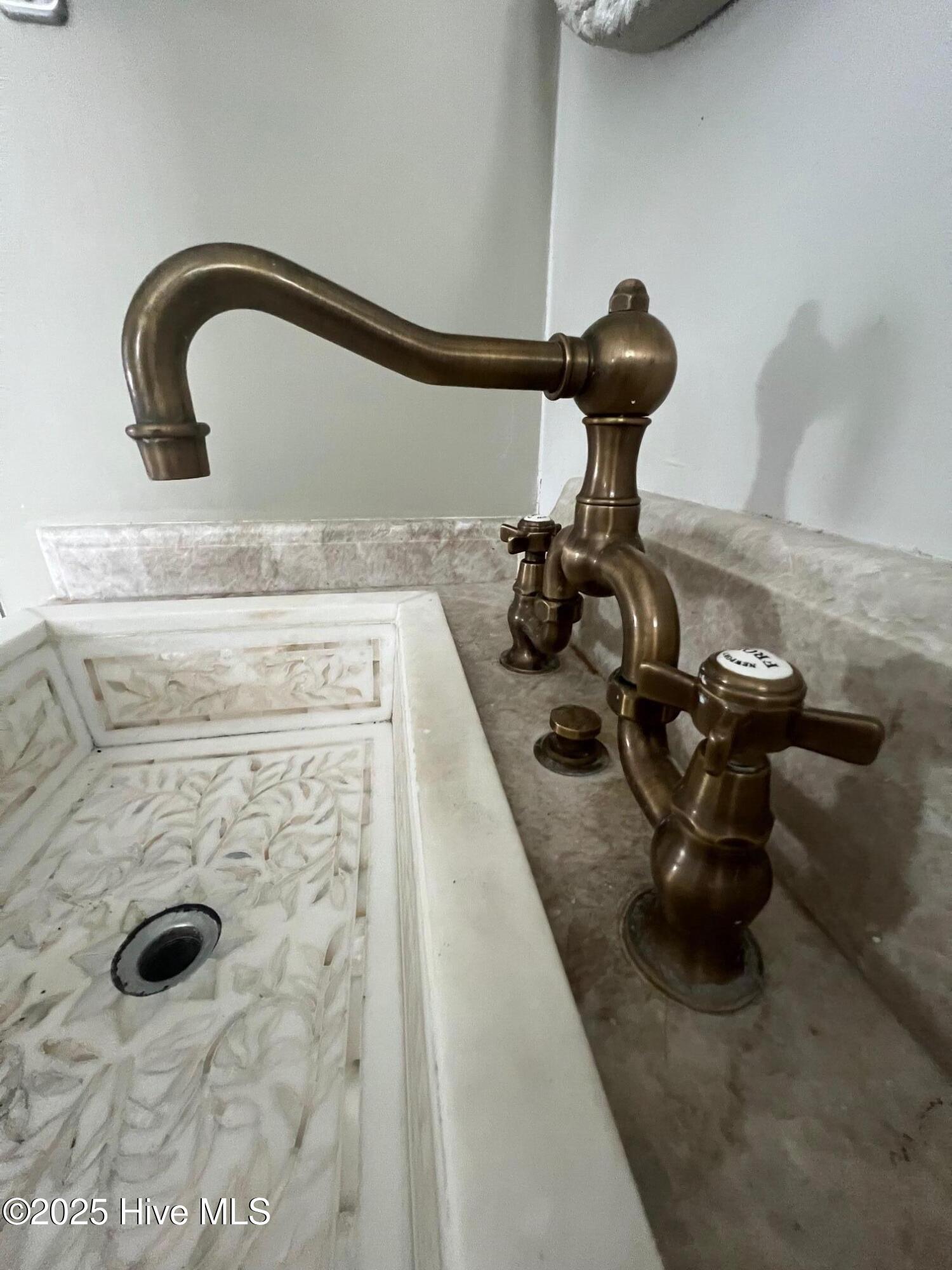 603 West Main Street Washington, NC 27889 - Photo 74 of 110 IMG_1215