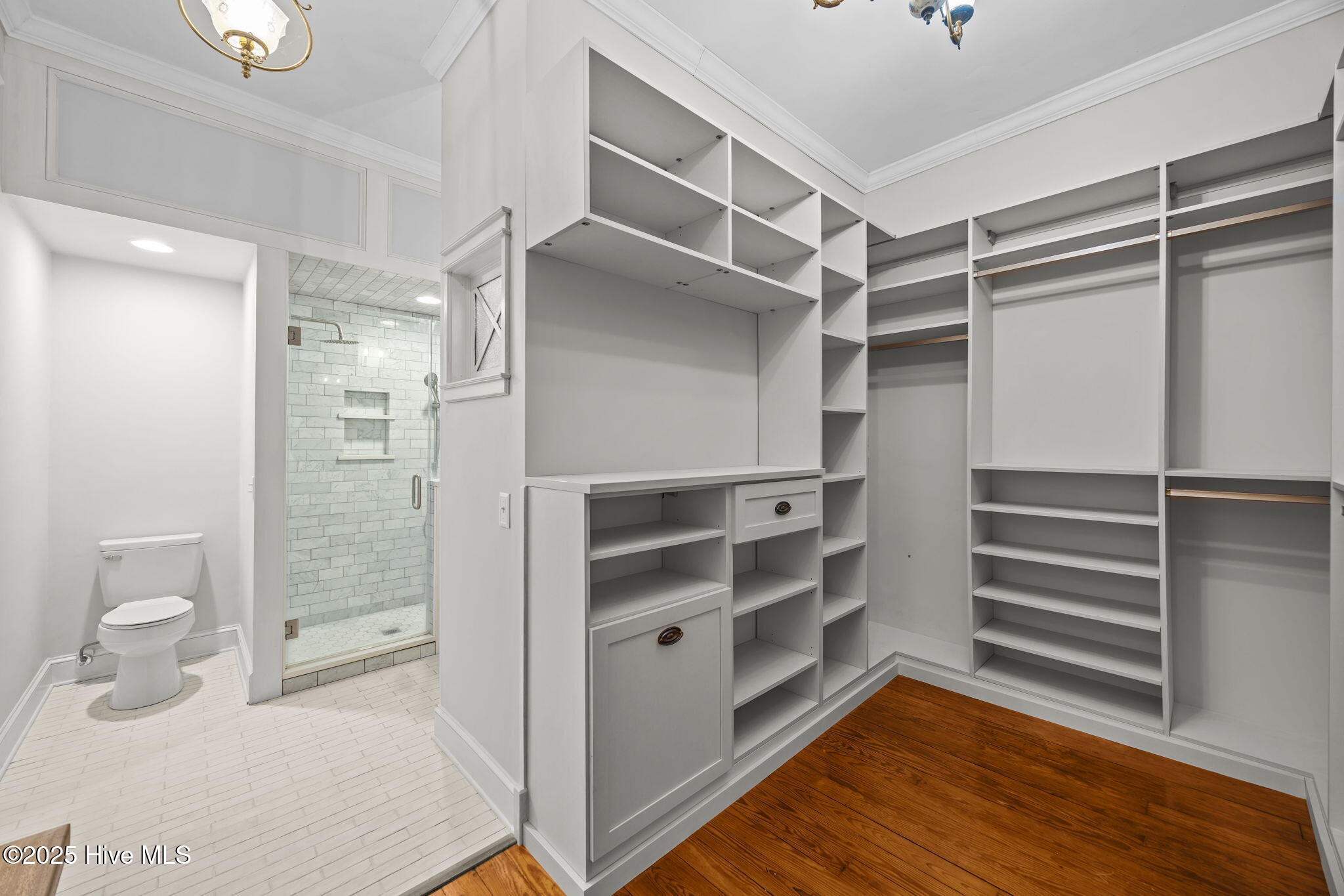 603 West Main Street Washington, NC 27889 - Photo 76 of 110 21-web-or-mls-BLS_0051