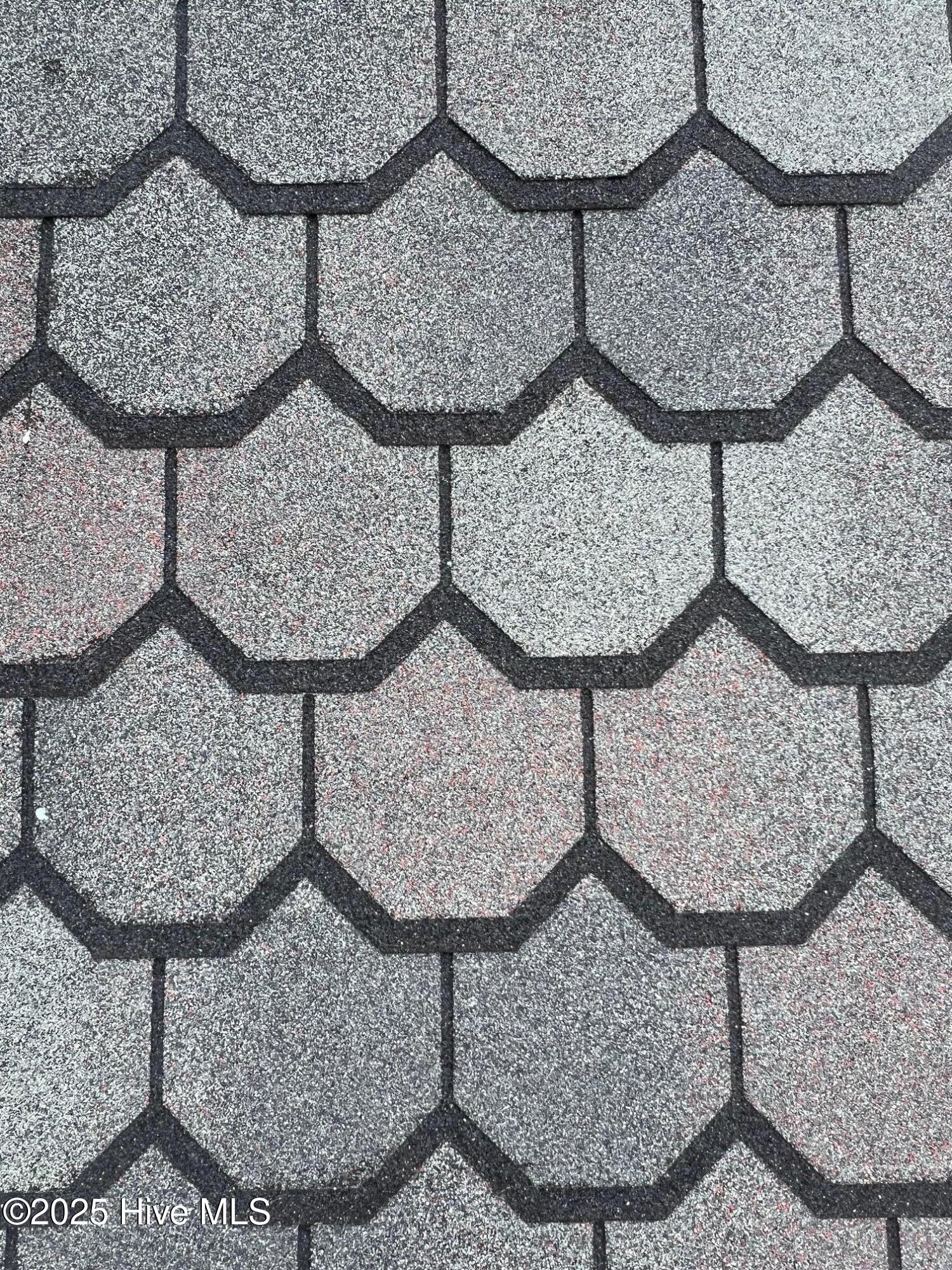 603 West Main Street Washington, NC 27889 - Photo 80 of 110 IMG_1183