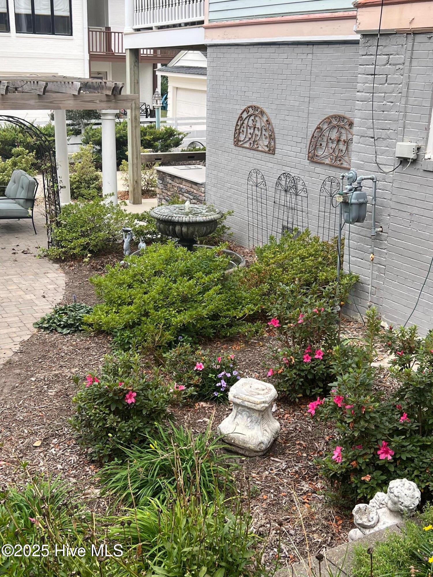 603 West Main Street Washington, NC 27889 - Photo 83 of 110 IMG_1203