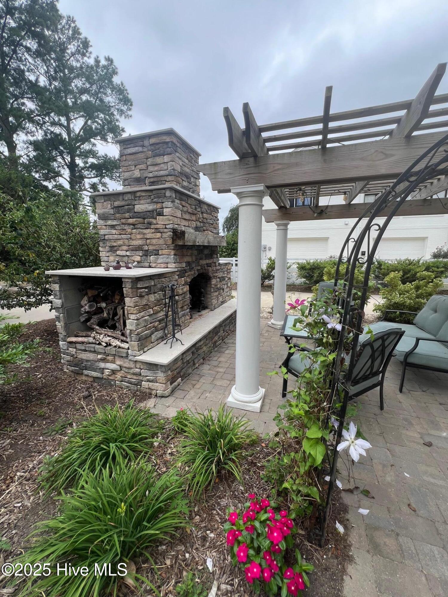 603 West Main Street Washington, NC 27889 - Photo 86 of 110 IMG_1206