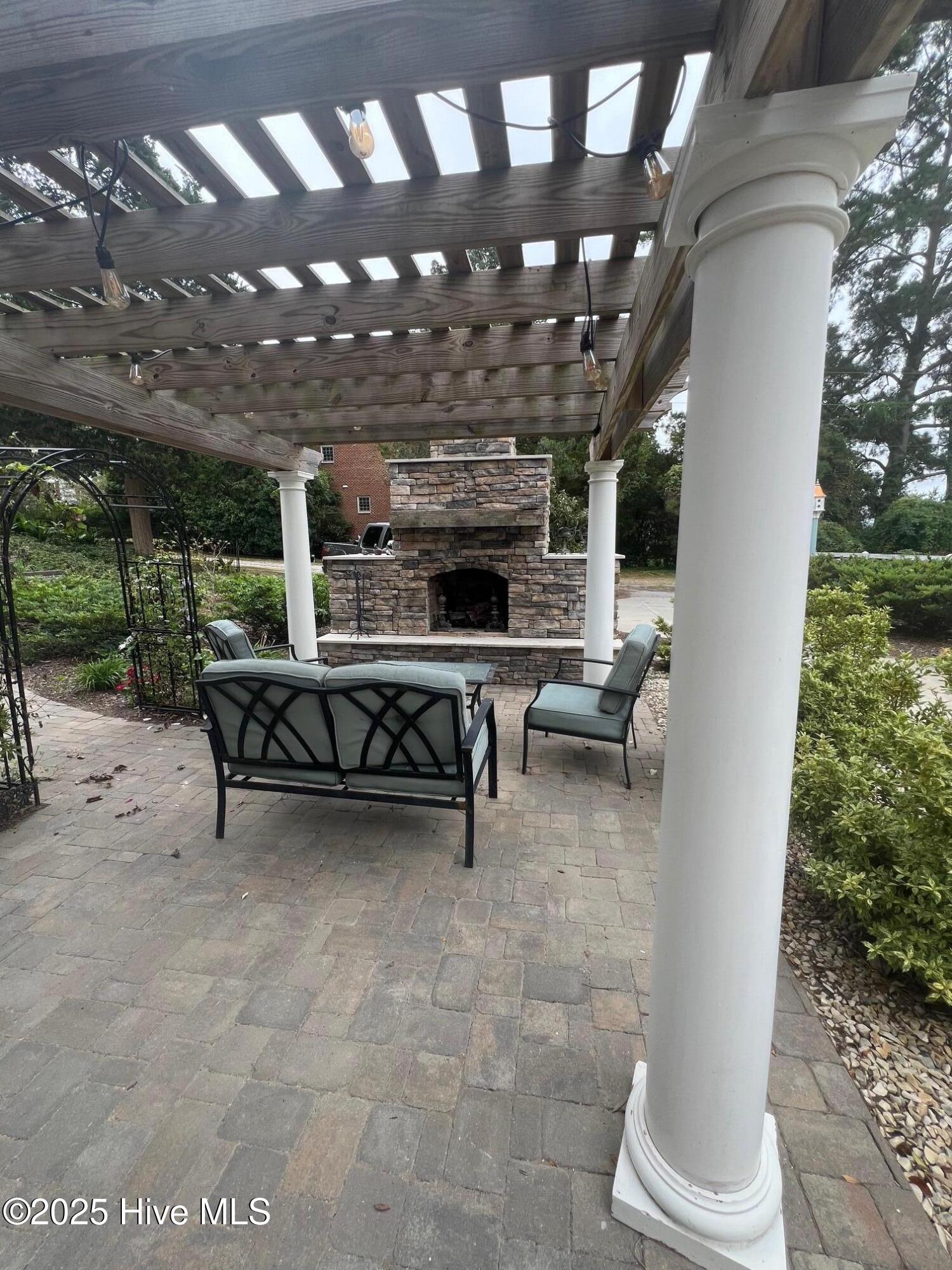 603 West Main Street Washington, NC 27889 - Photo 87 of 110 IMG_1207